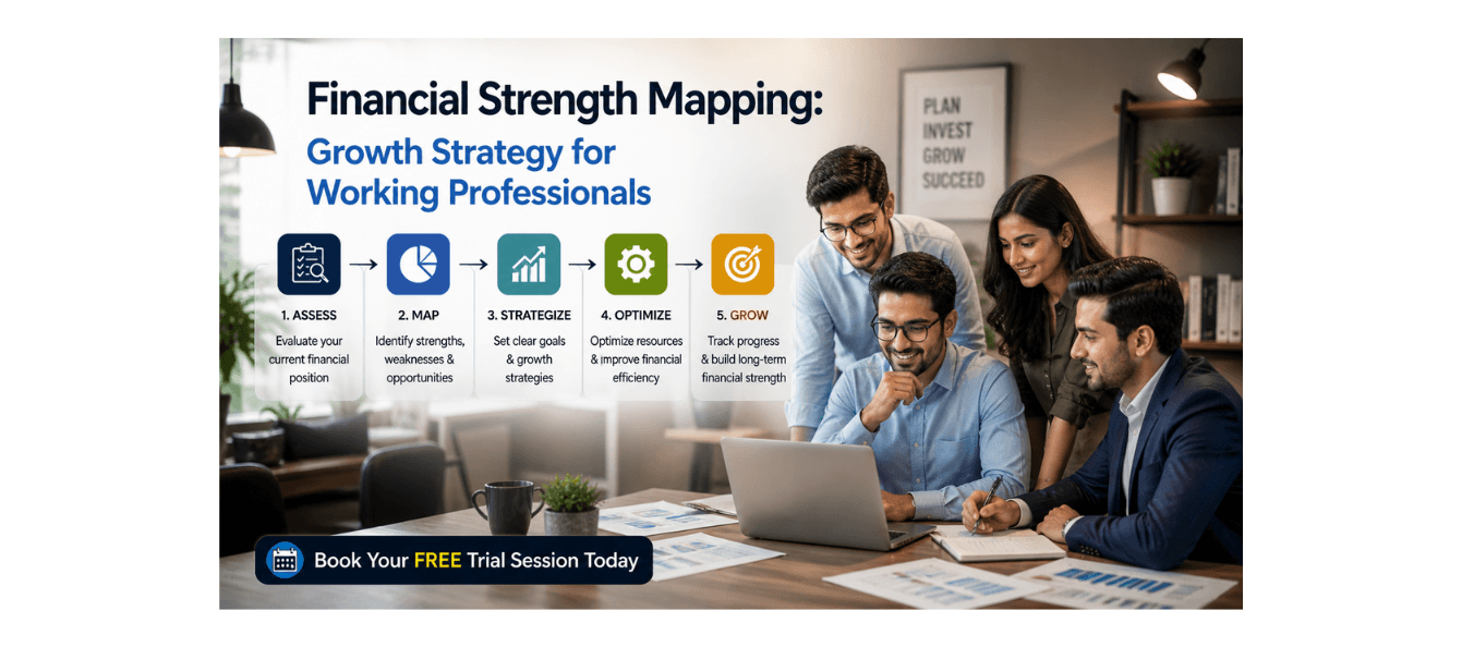 Financial Strength Mapping Growth Strategy for Working Professionals.png