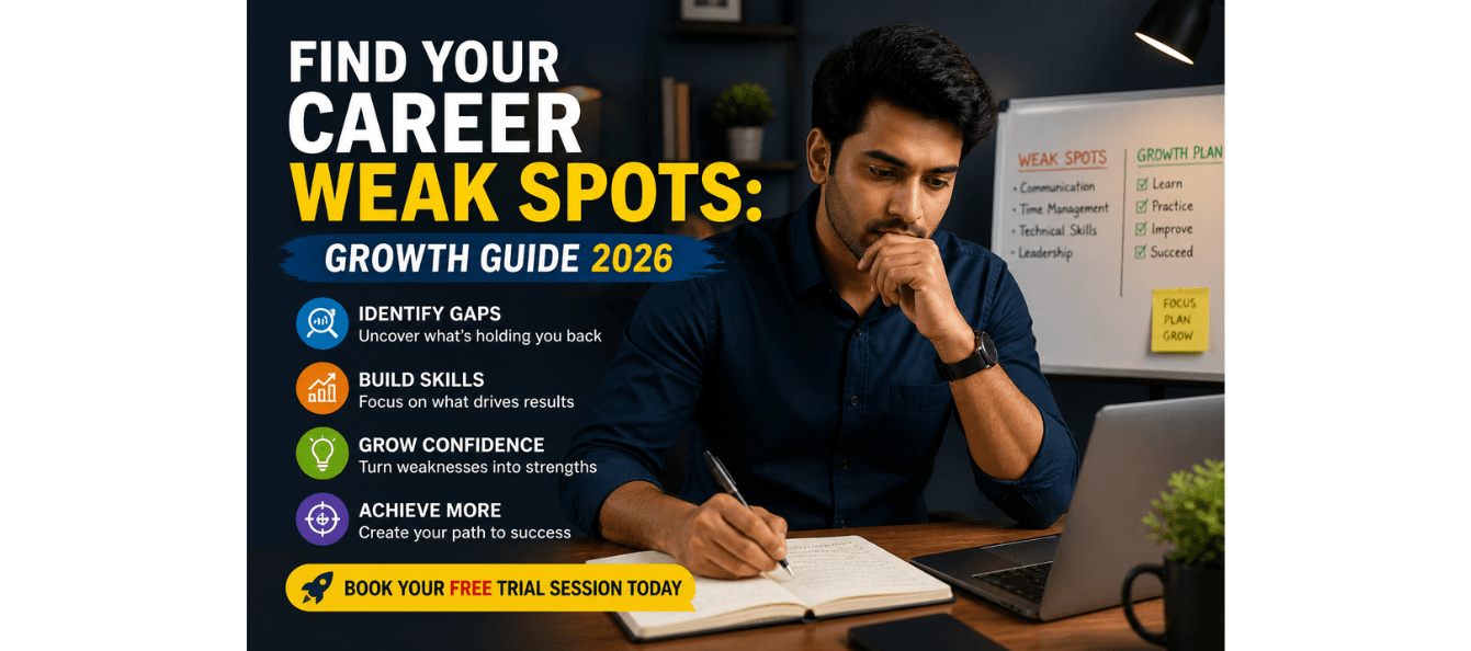 Find Your Career Weak Spots Growth Guide 2026.png