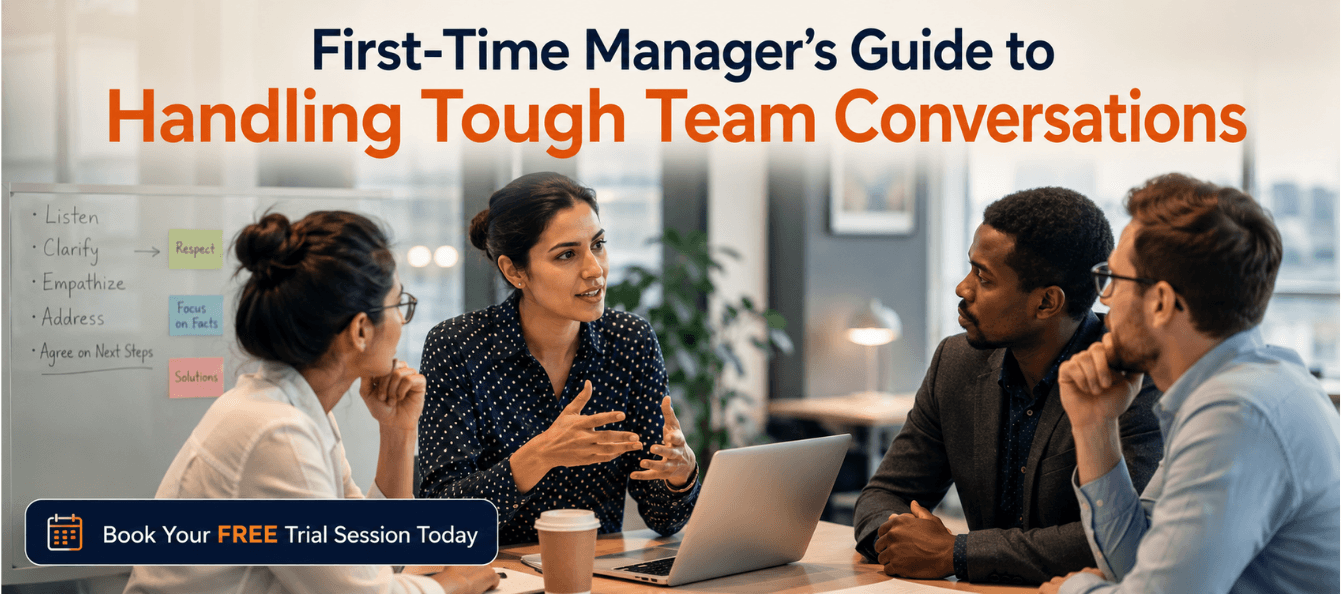 First-Time Manager’s Guide to Handling Tough Team Conversations.png