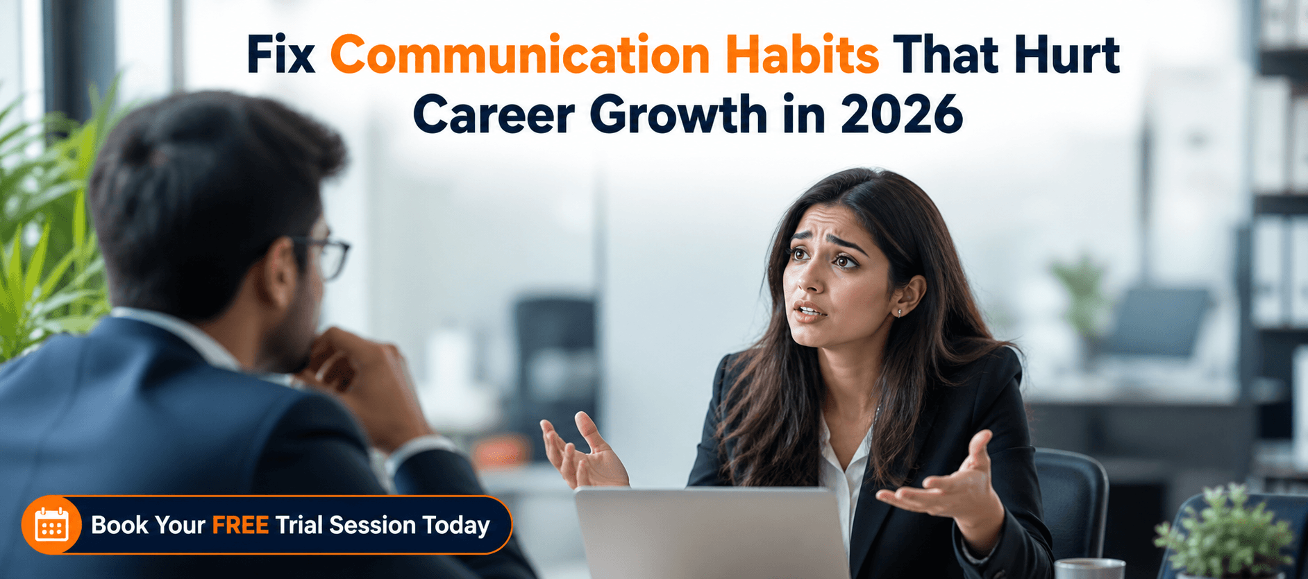 Fix Communication Habits That Hurt Career Growth in 2026.png