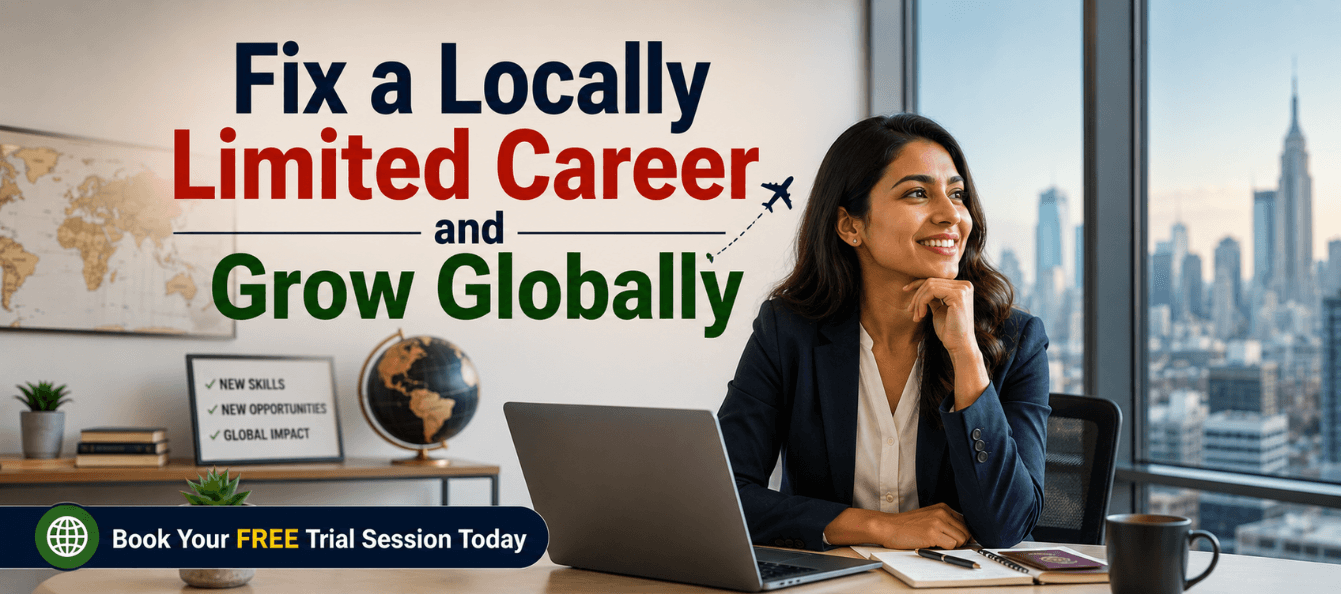 Fix a Locally Limited Career and Grow Globally.png
