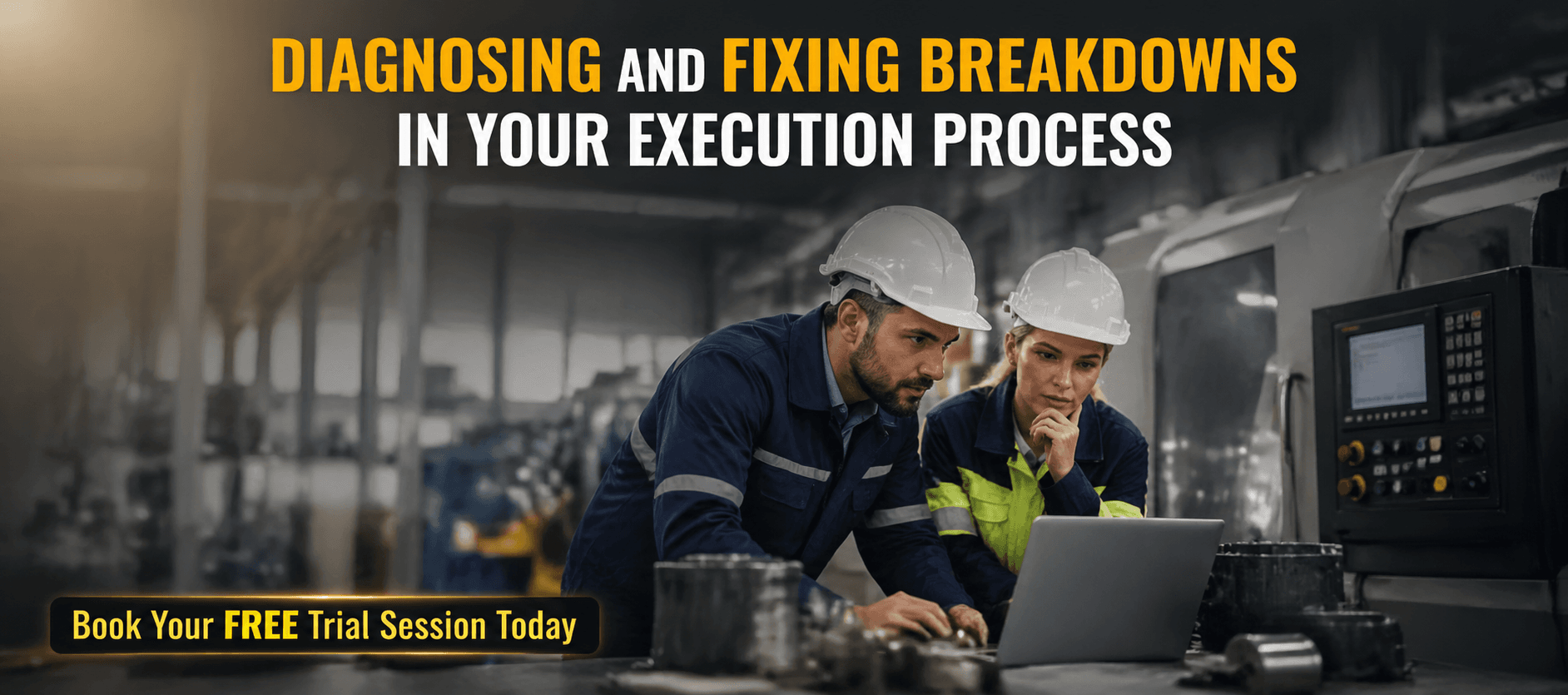 Fixing and Diagnosing Breakdowns in Your Execution Process.png