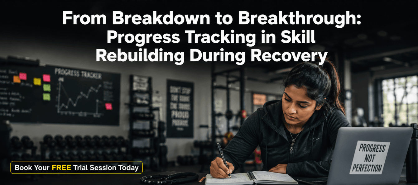 From Breakdown to Breakthrough Progress Tracking in Skill Rebuilding During Recovery.png