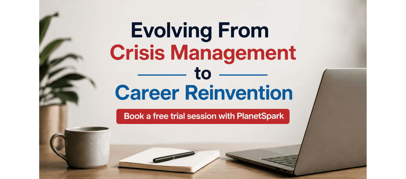 From Career Crisis to Reinvention A Professional Growth Guide.png