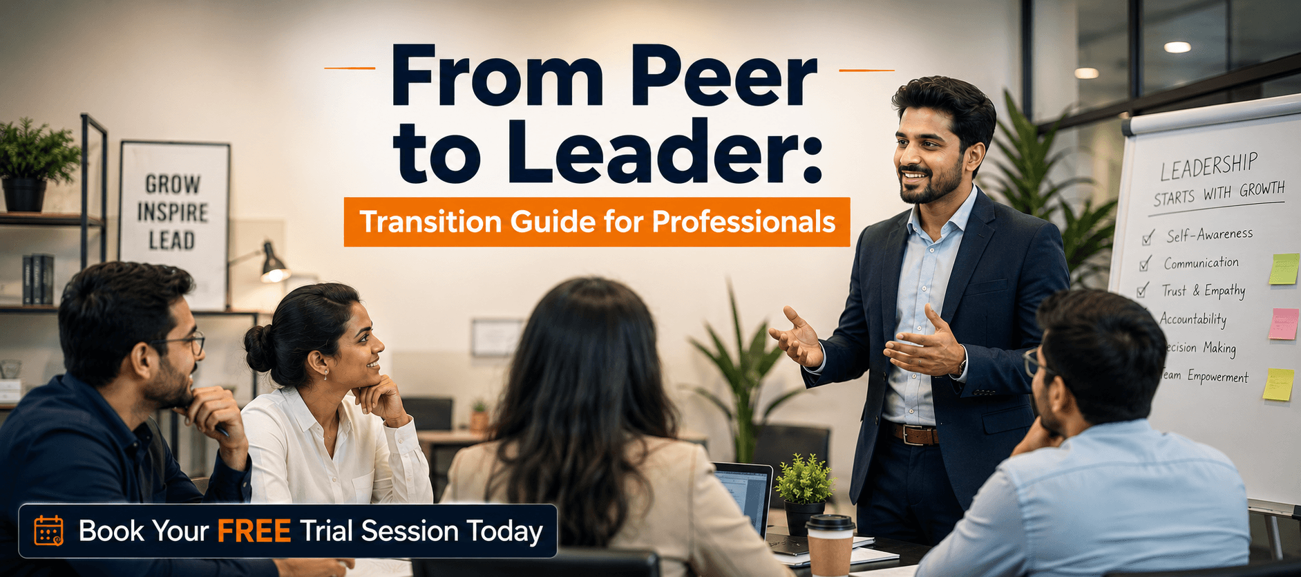 From Peer to Leader Transition Guide for Professionals.png
