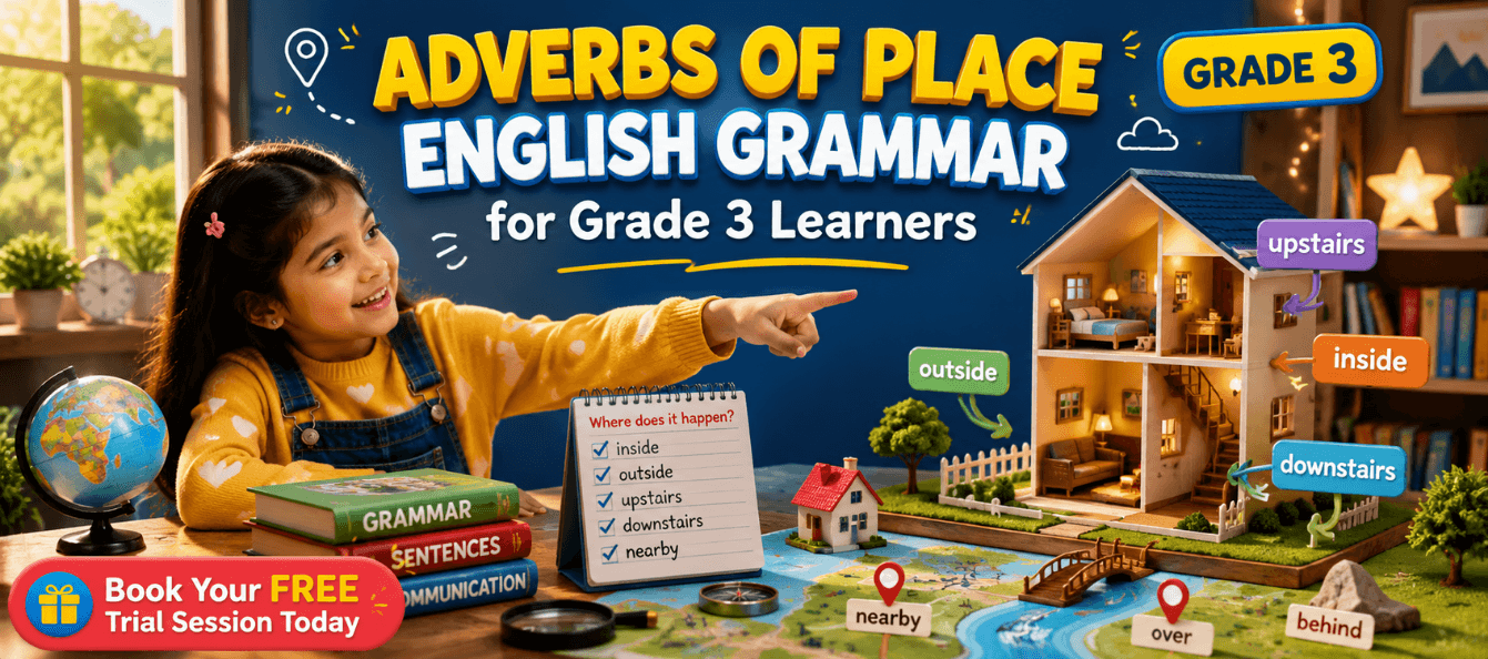 Fun Adverbs of Place English Exercises for Grade 3 Learners.png