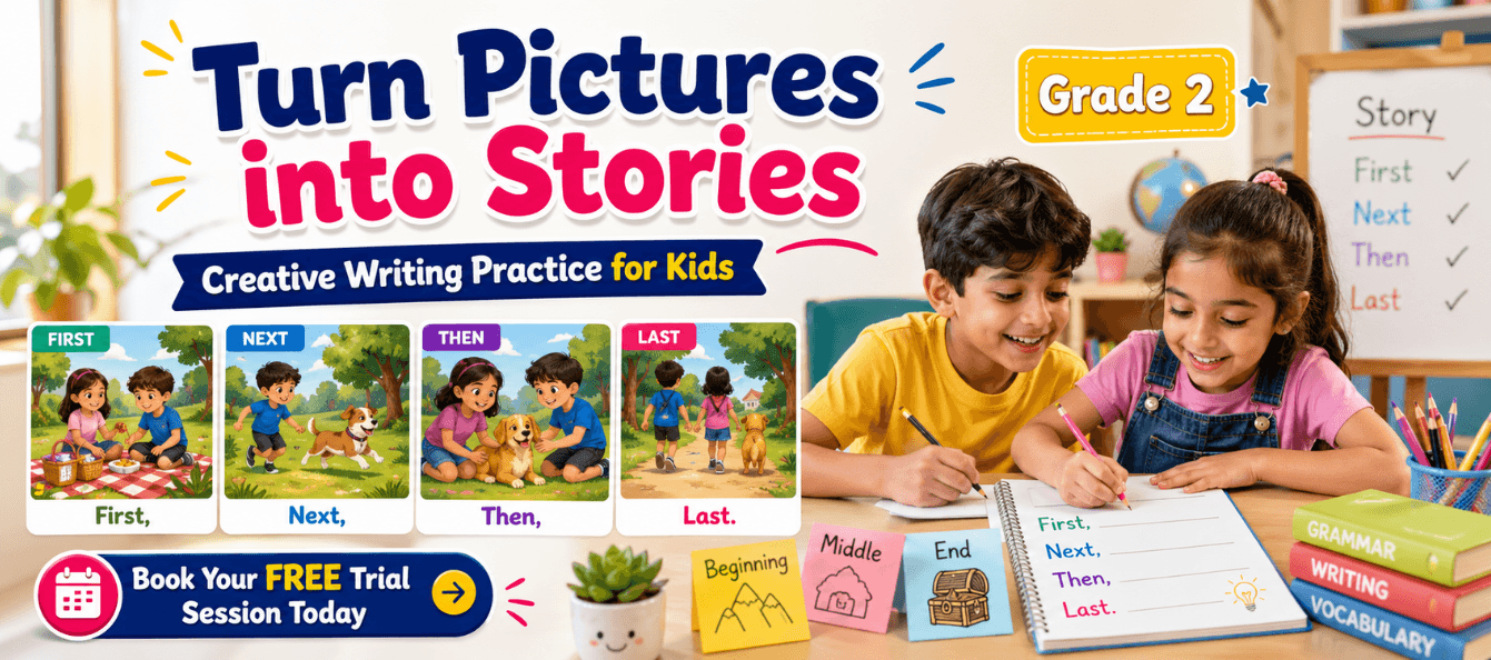 Fun Picture Story Writing Worksheet for Grade 2 Kids.png