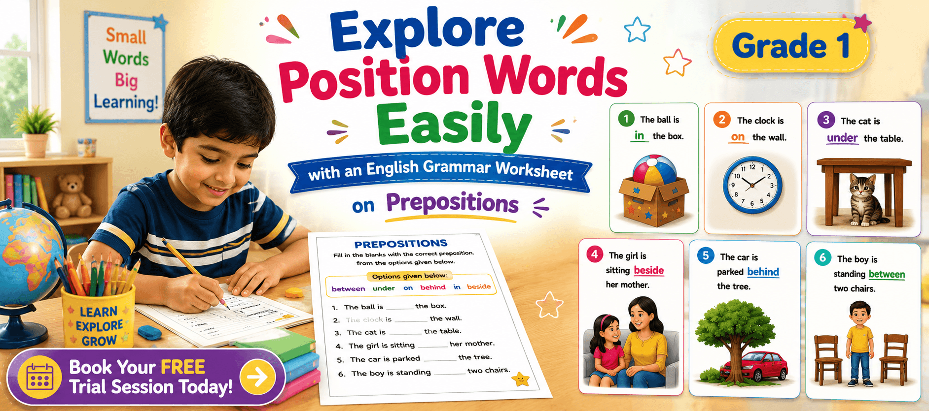 Fun Prepositions Practice Worksheet for Grade 1 Students.png
