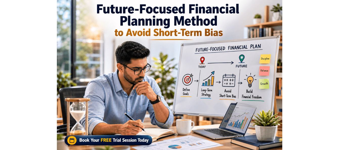 Future-Focused Financial Planning Method to Avoid Short-Term Bias.png
