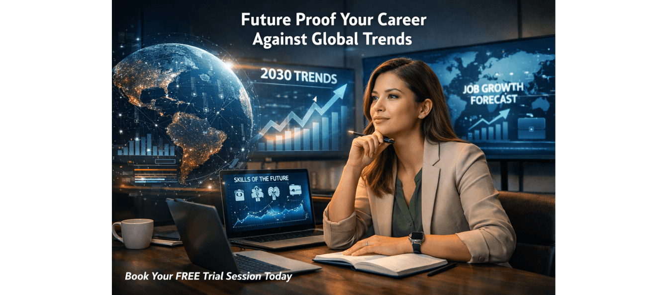 Future Proof Your Career Against Global Trends.png