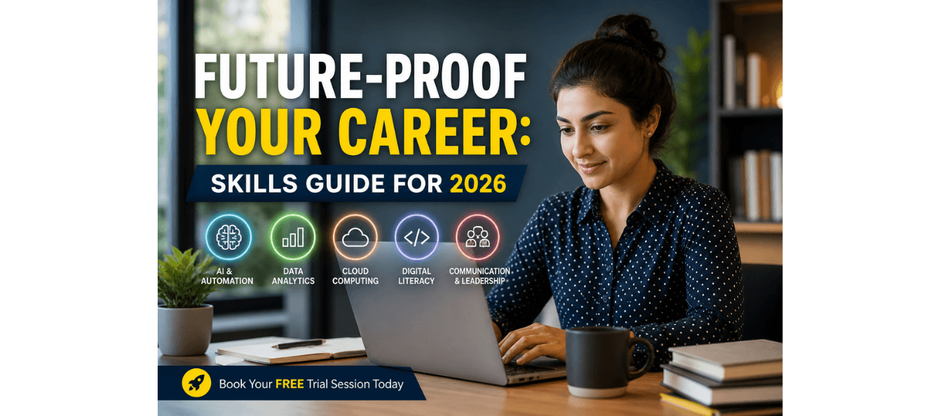 Future-Proof Your Career Skills Guide for 2026.png