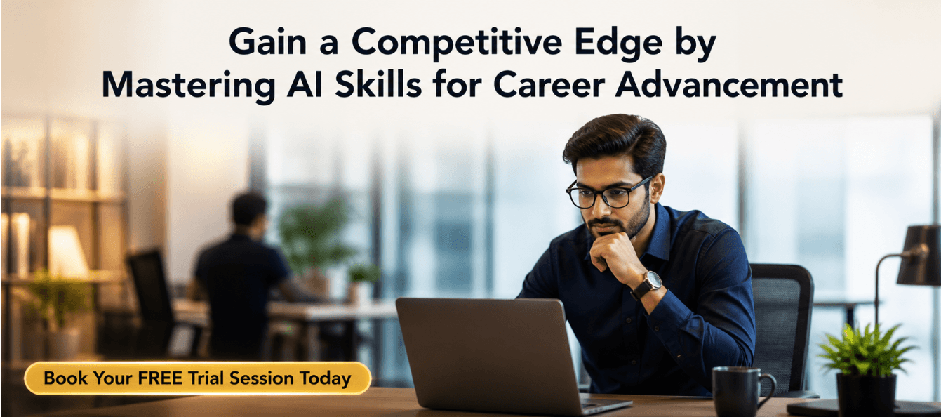 Gain a Competitive Edge by Mastering AI Skills for Career Advancement.png