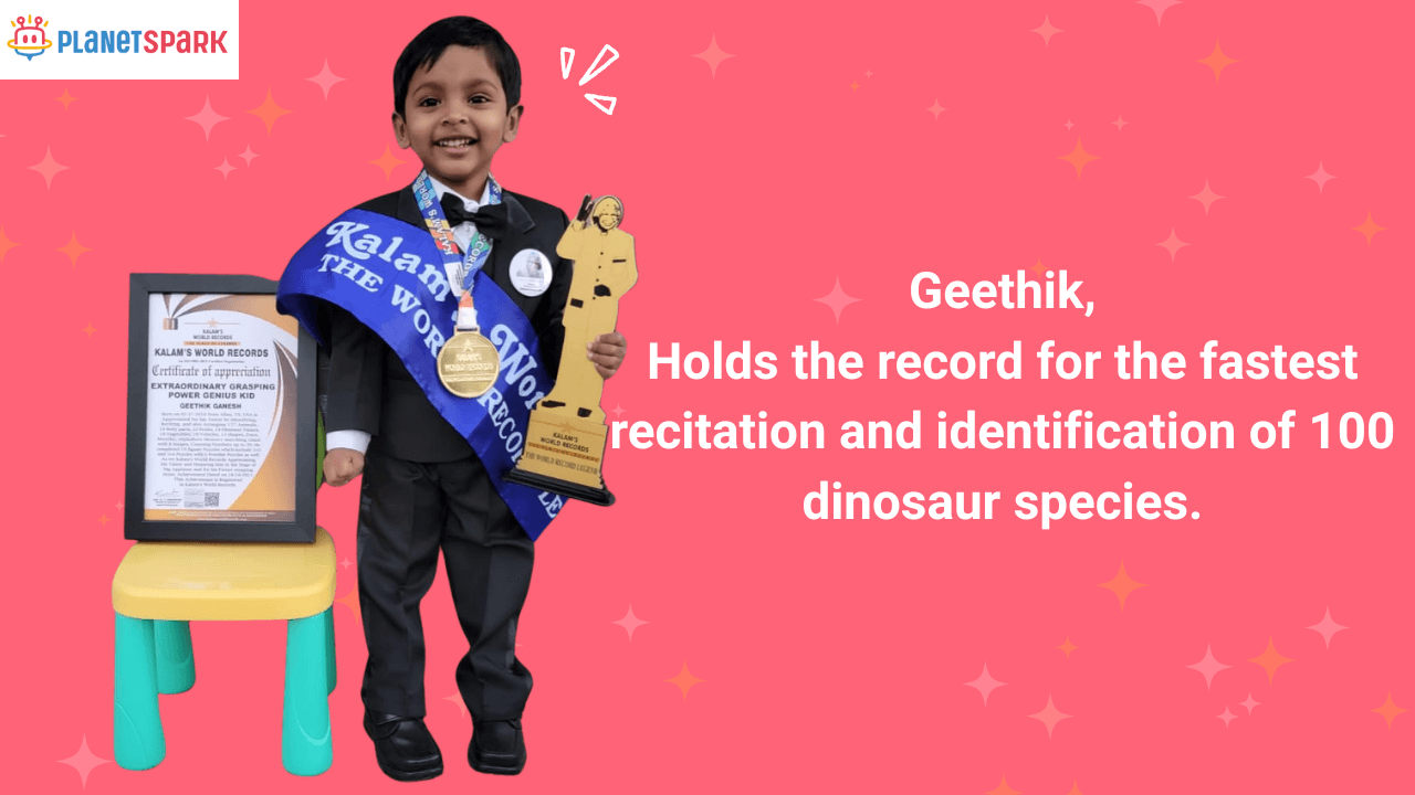 Geethik Thumbnail.png
