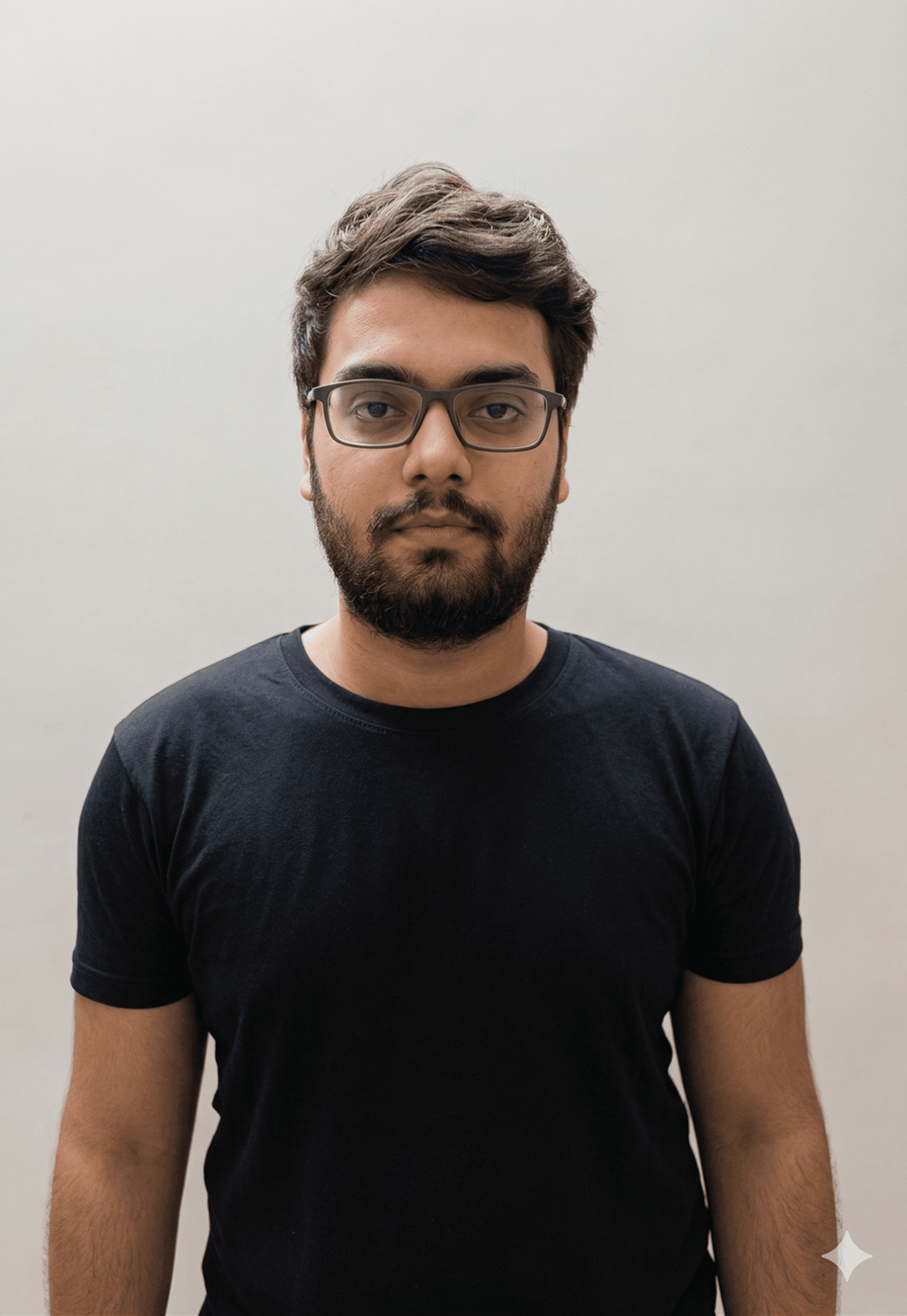 Siddharth Singh