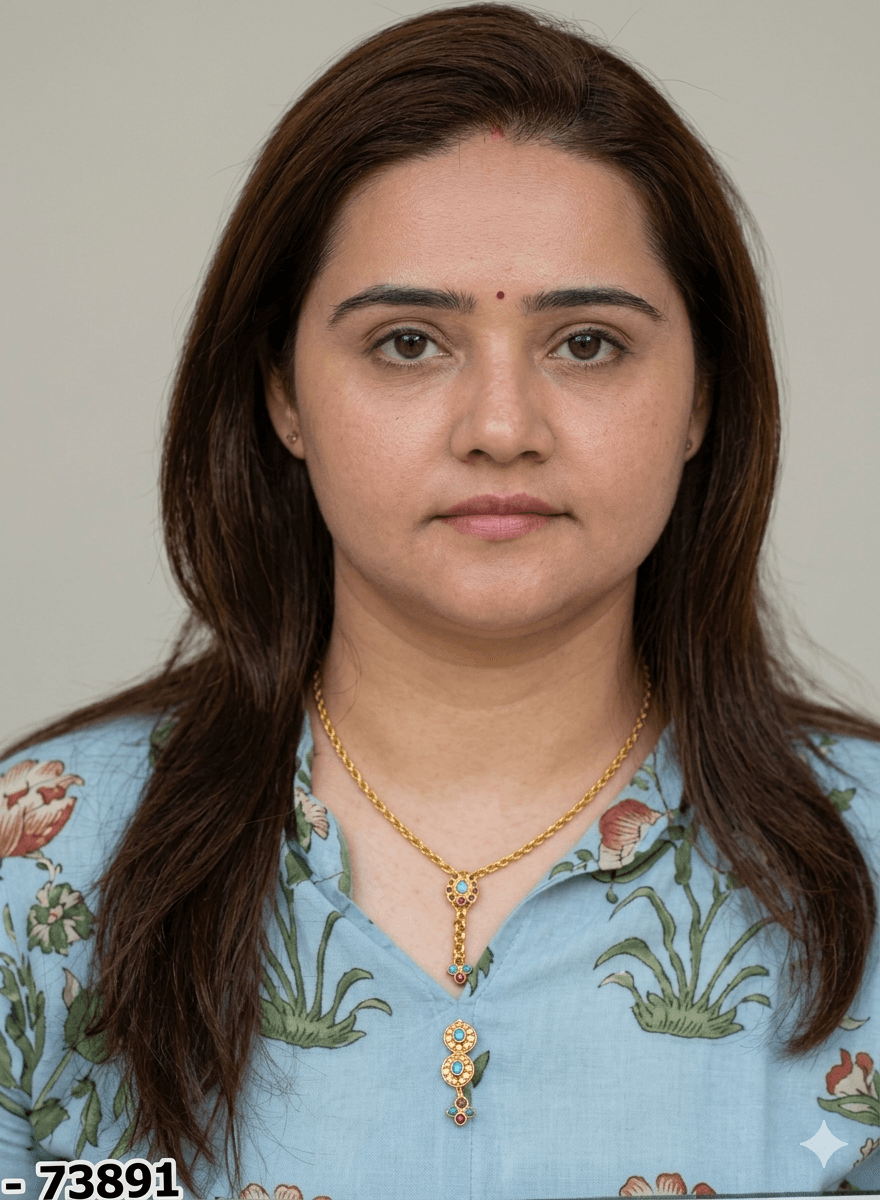 Shilpa