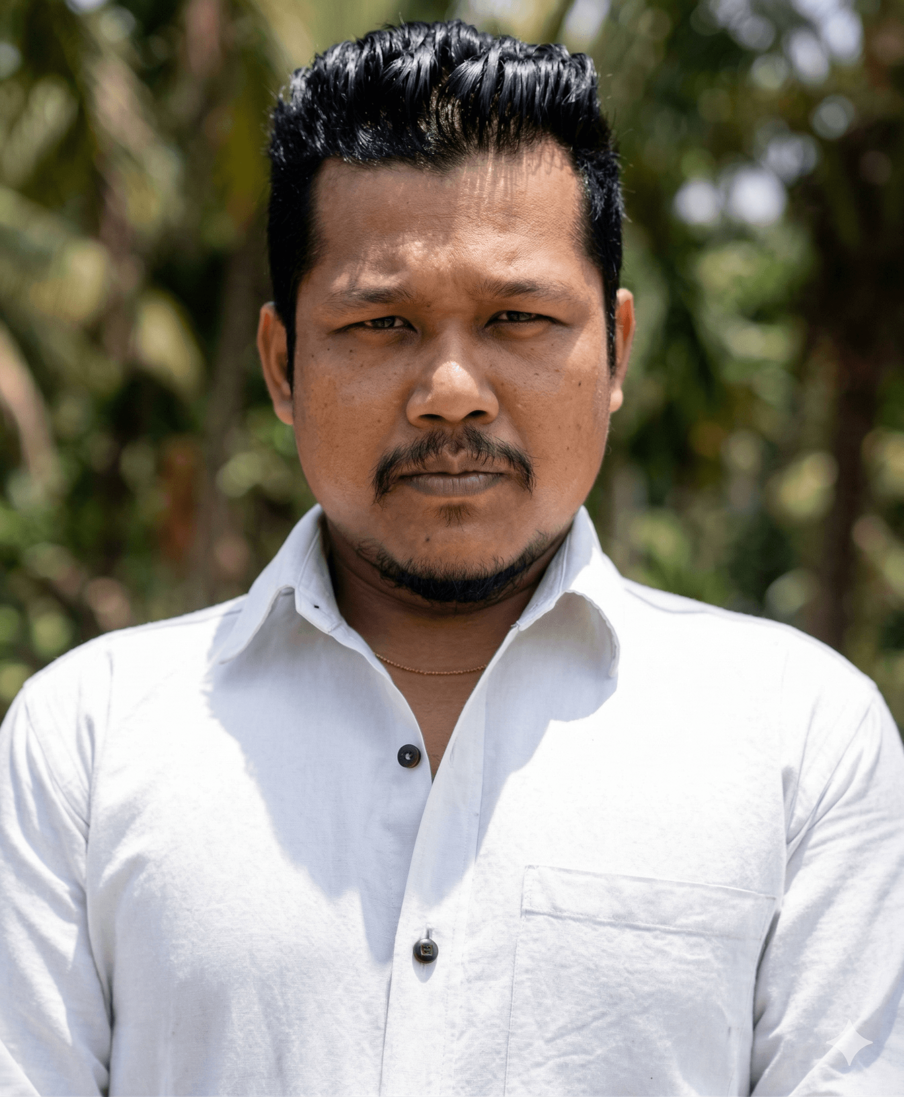 Diptarka Gohain