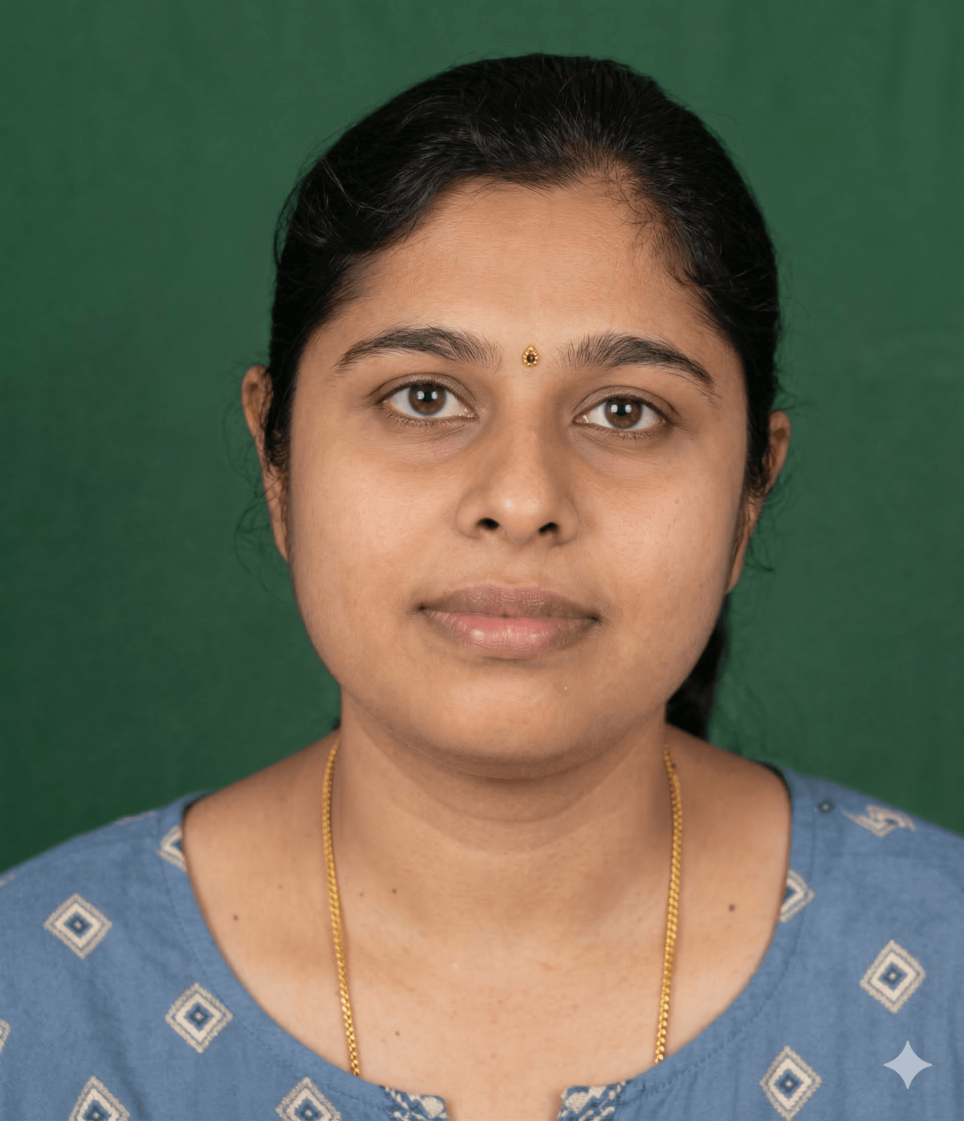 Seethala