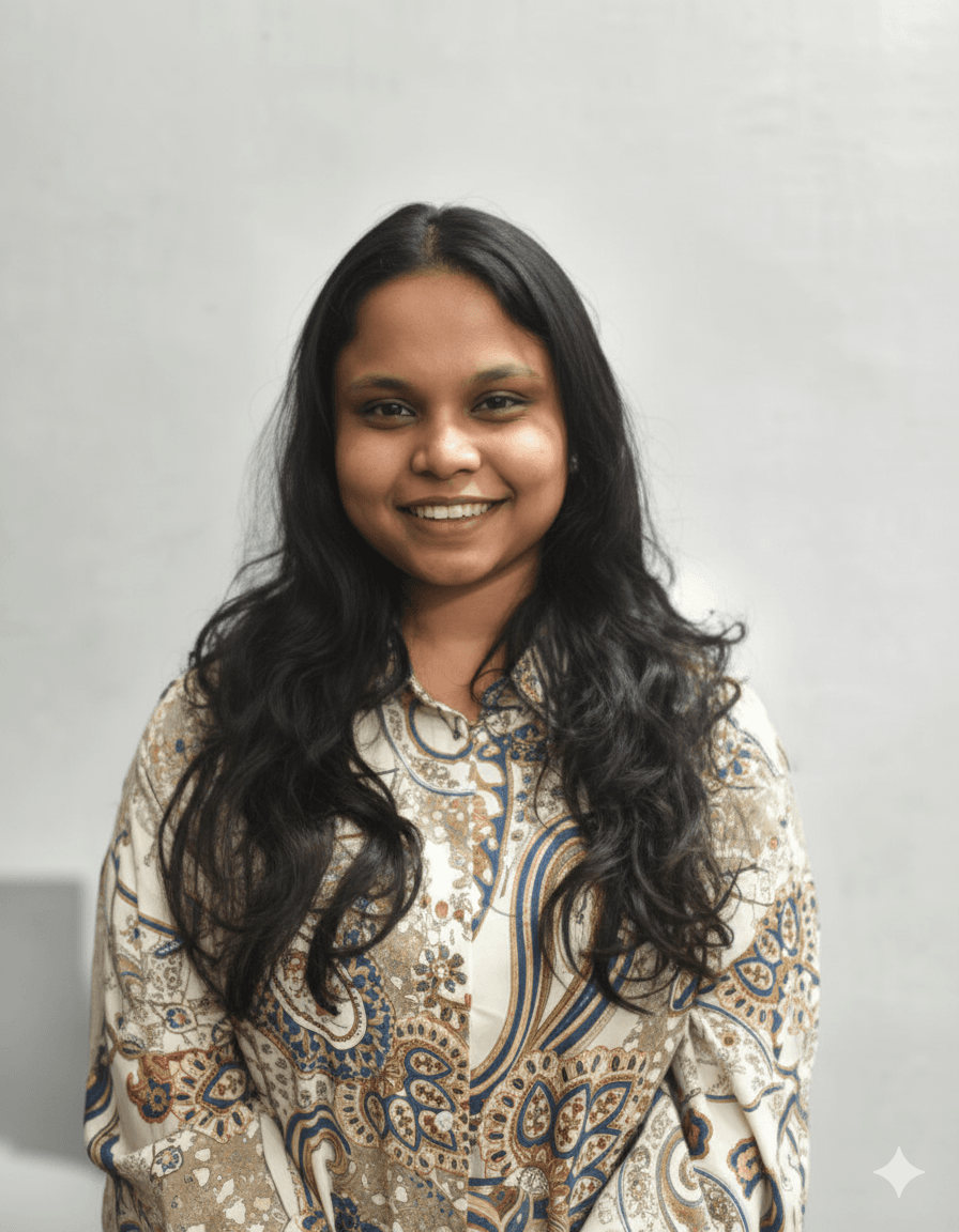 Zainab