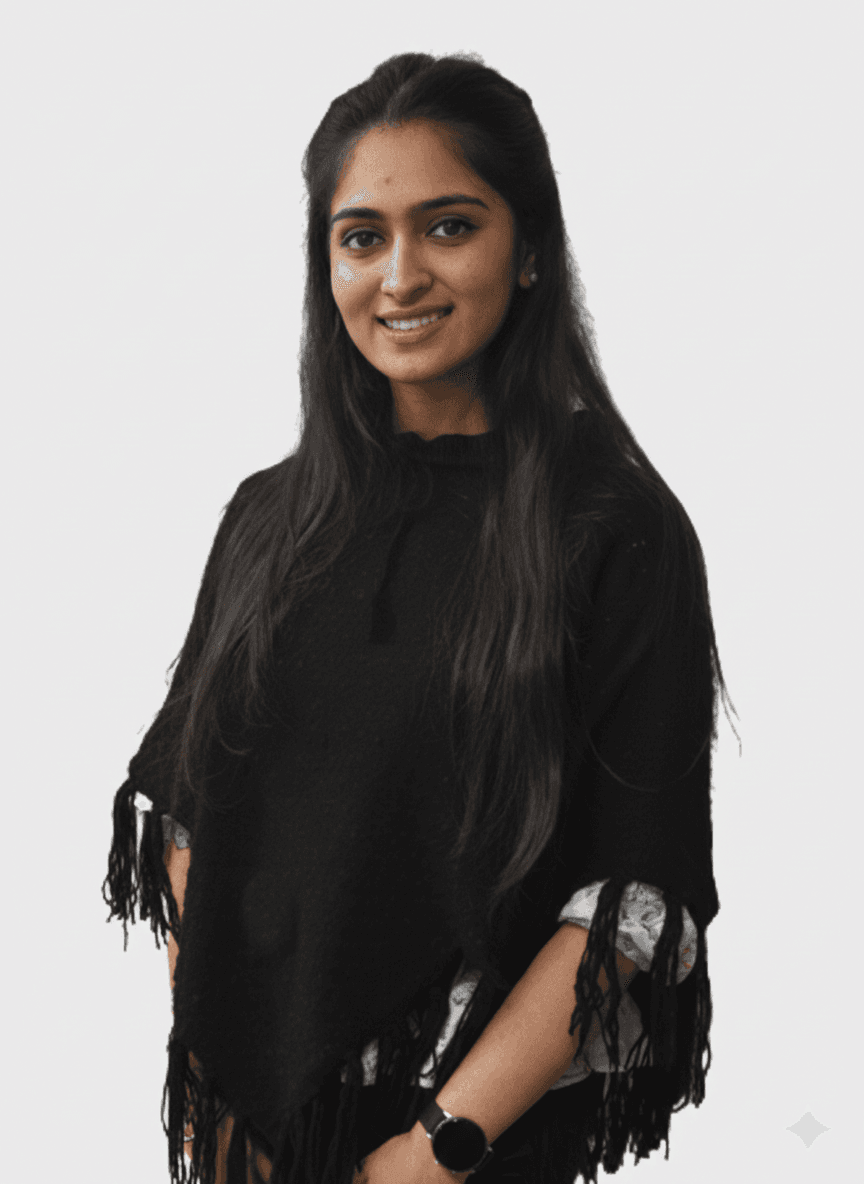 Amritnoor Kaur