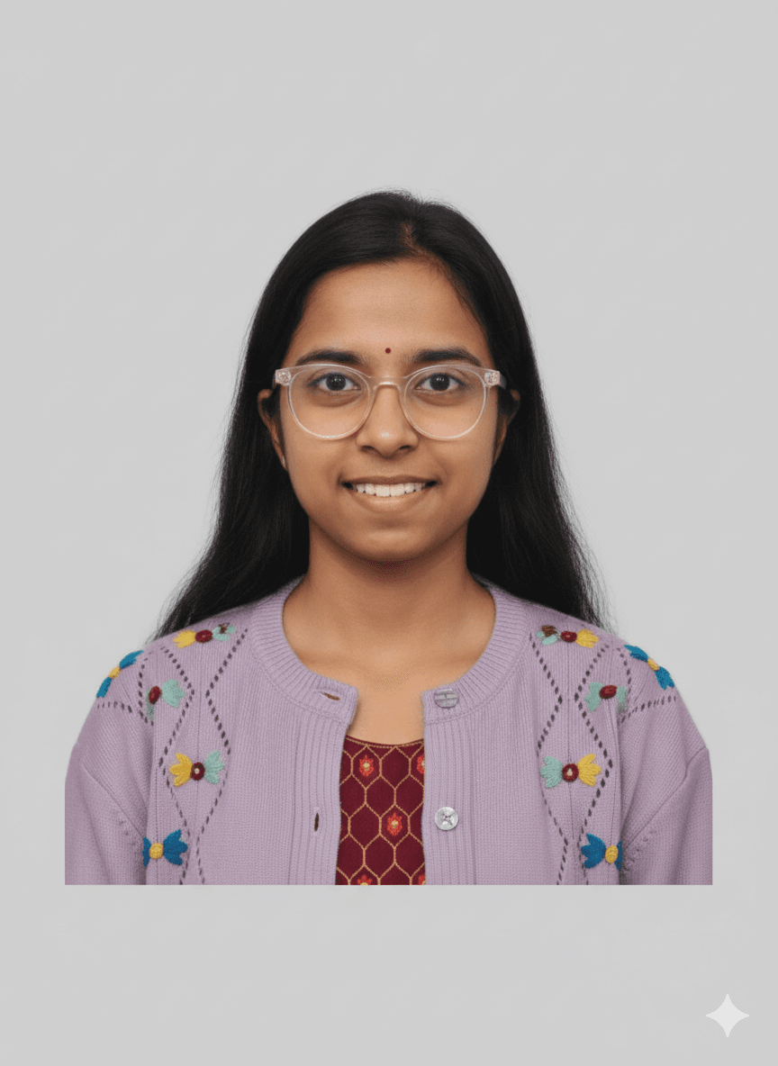 Aayushi Priya
