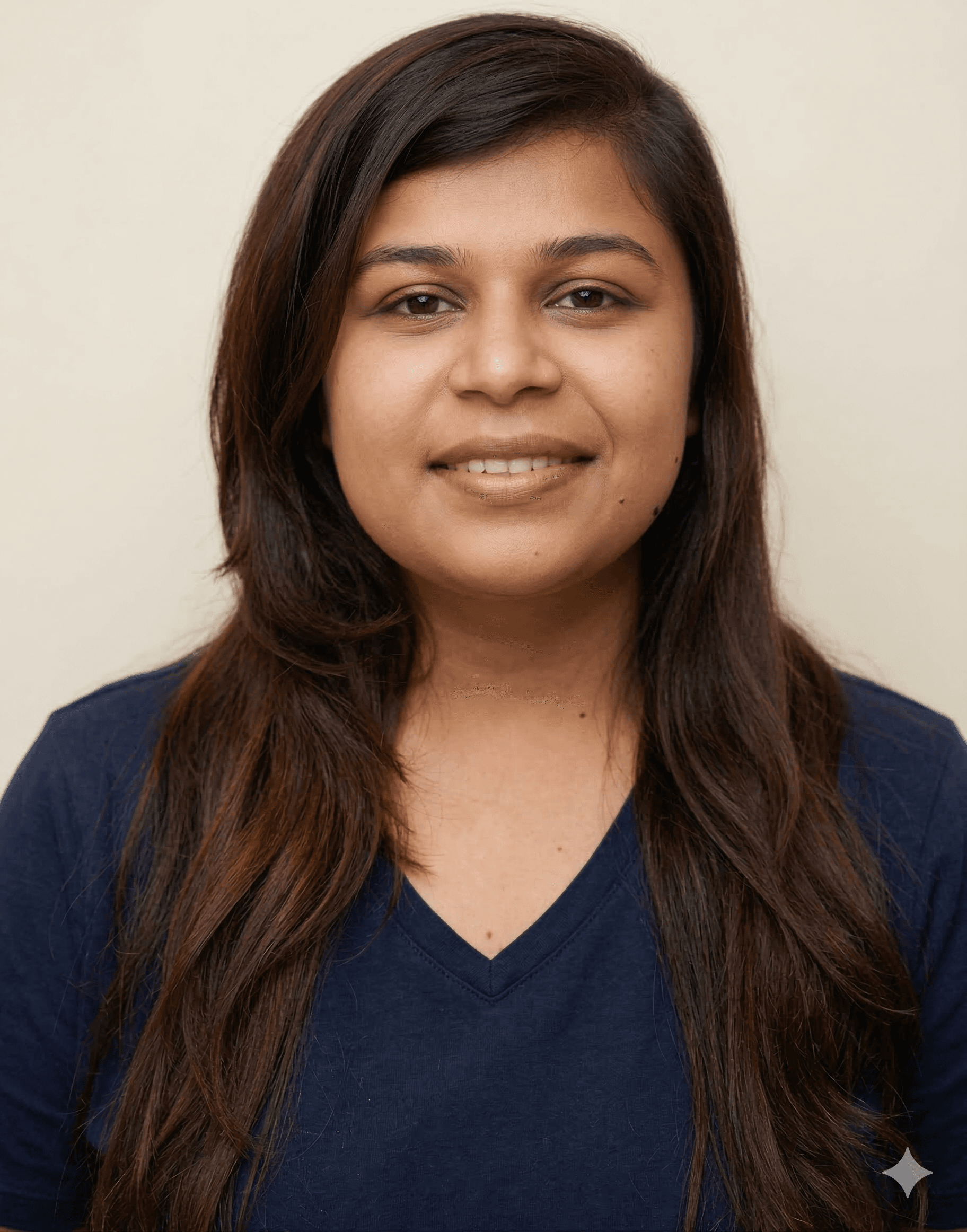 Bhavya Jain
