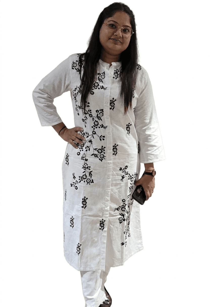 Tanu Garg