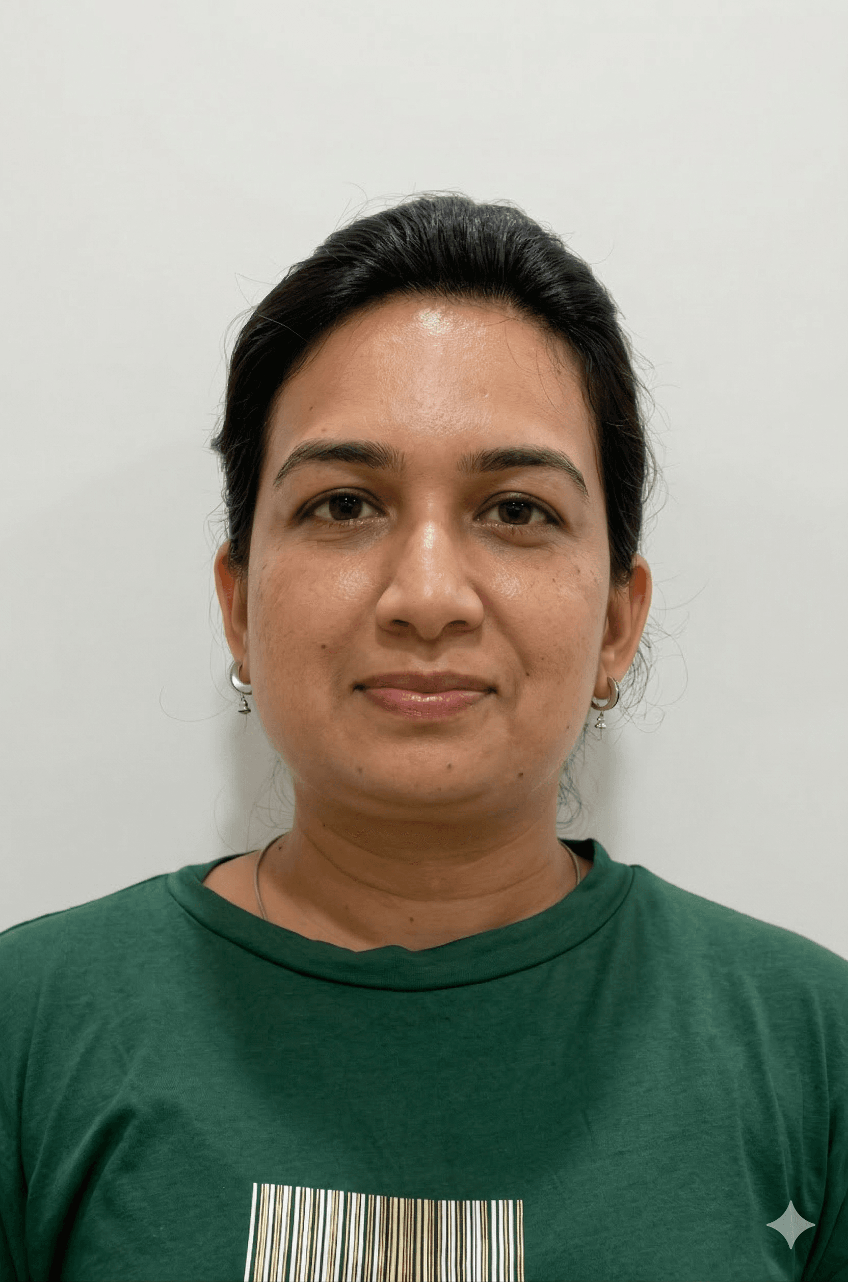 Seema Sharma gupta