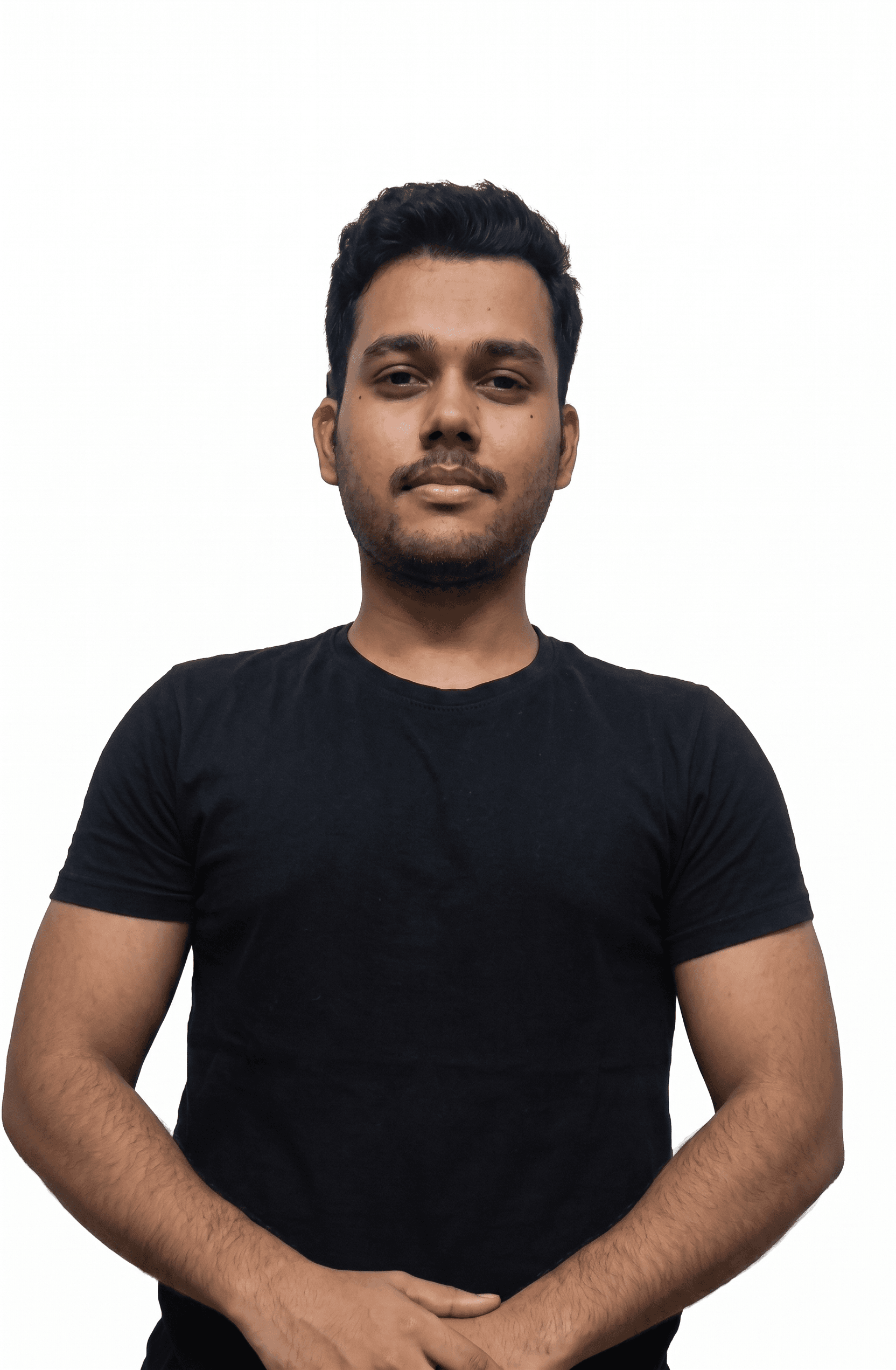 Hrishabh