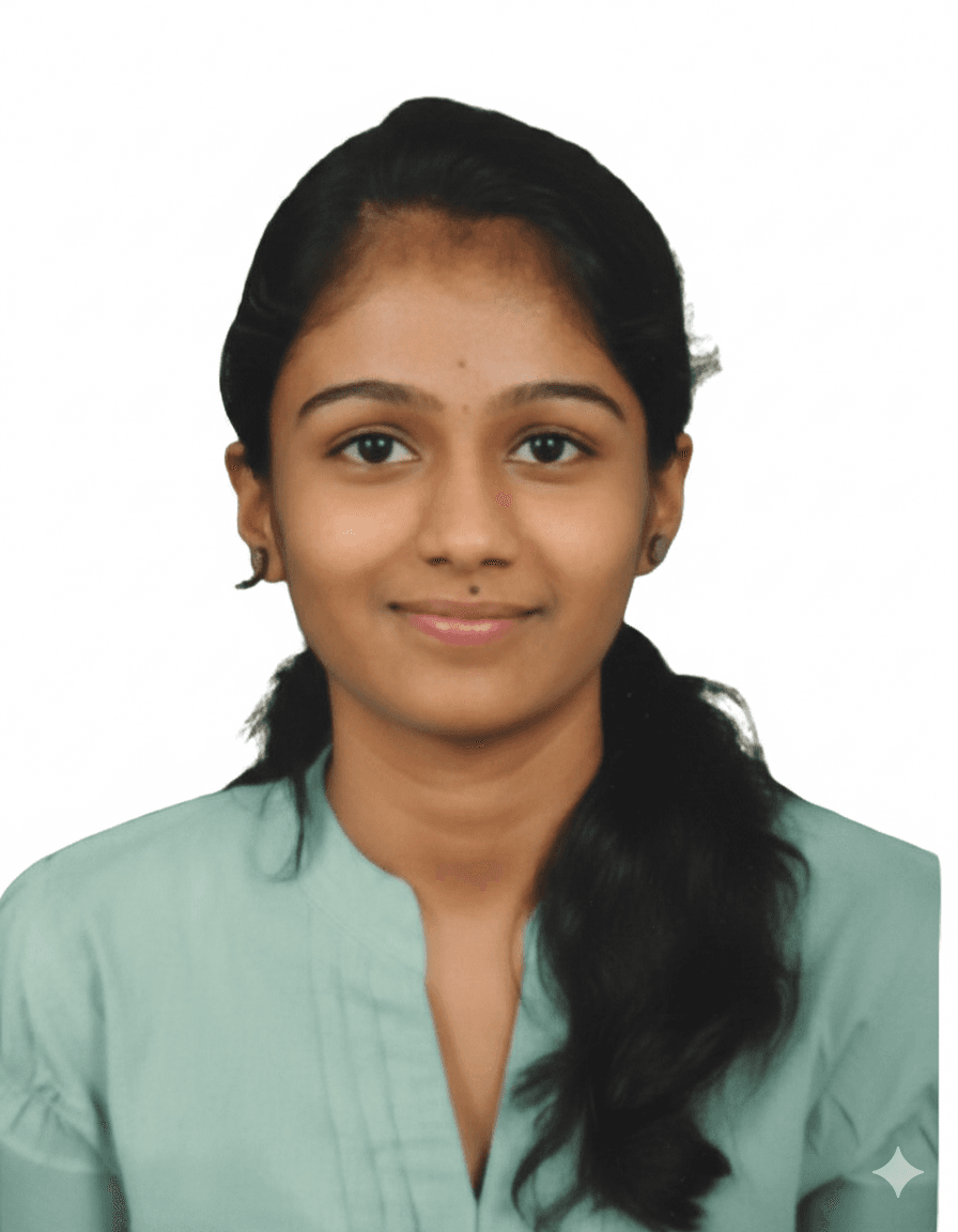 Abinaya Tg