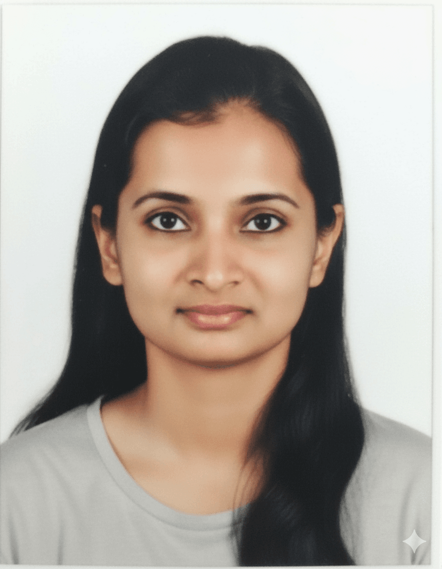 Agniva Banerjee