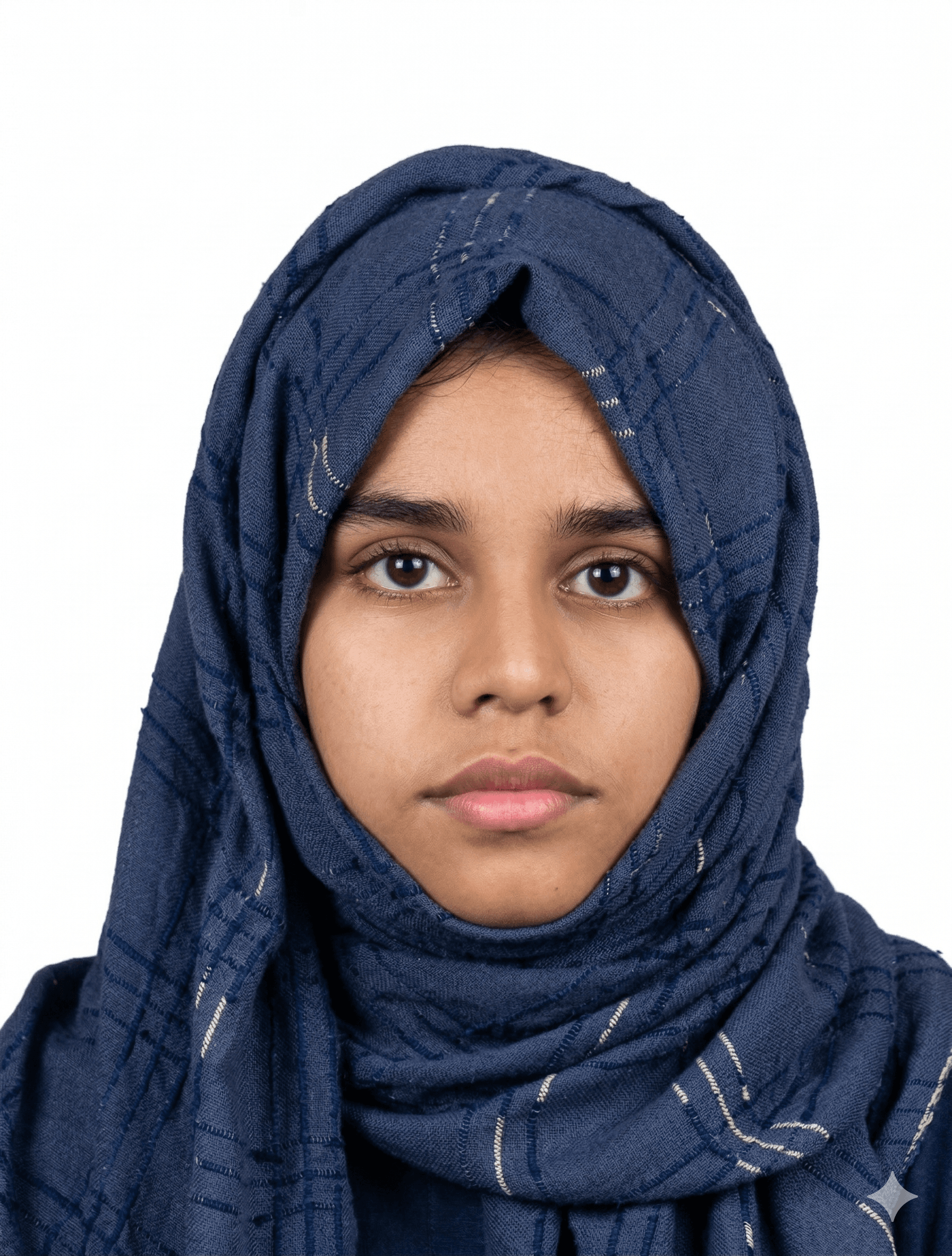 Fathima Fidha