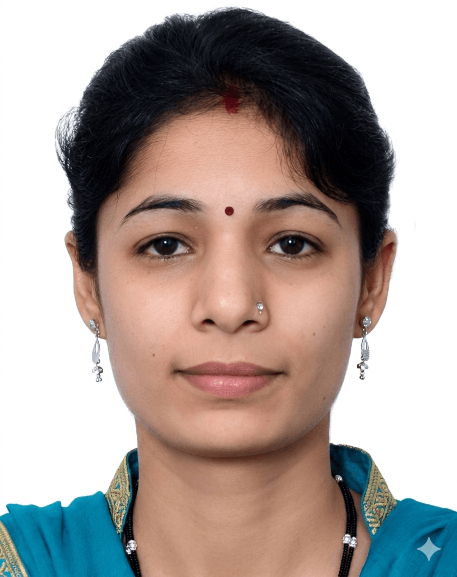 Jyoti