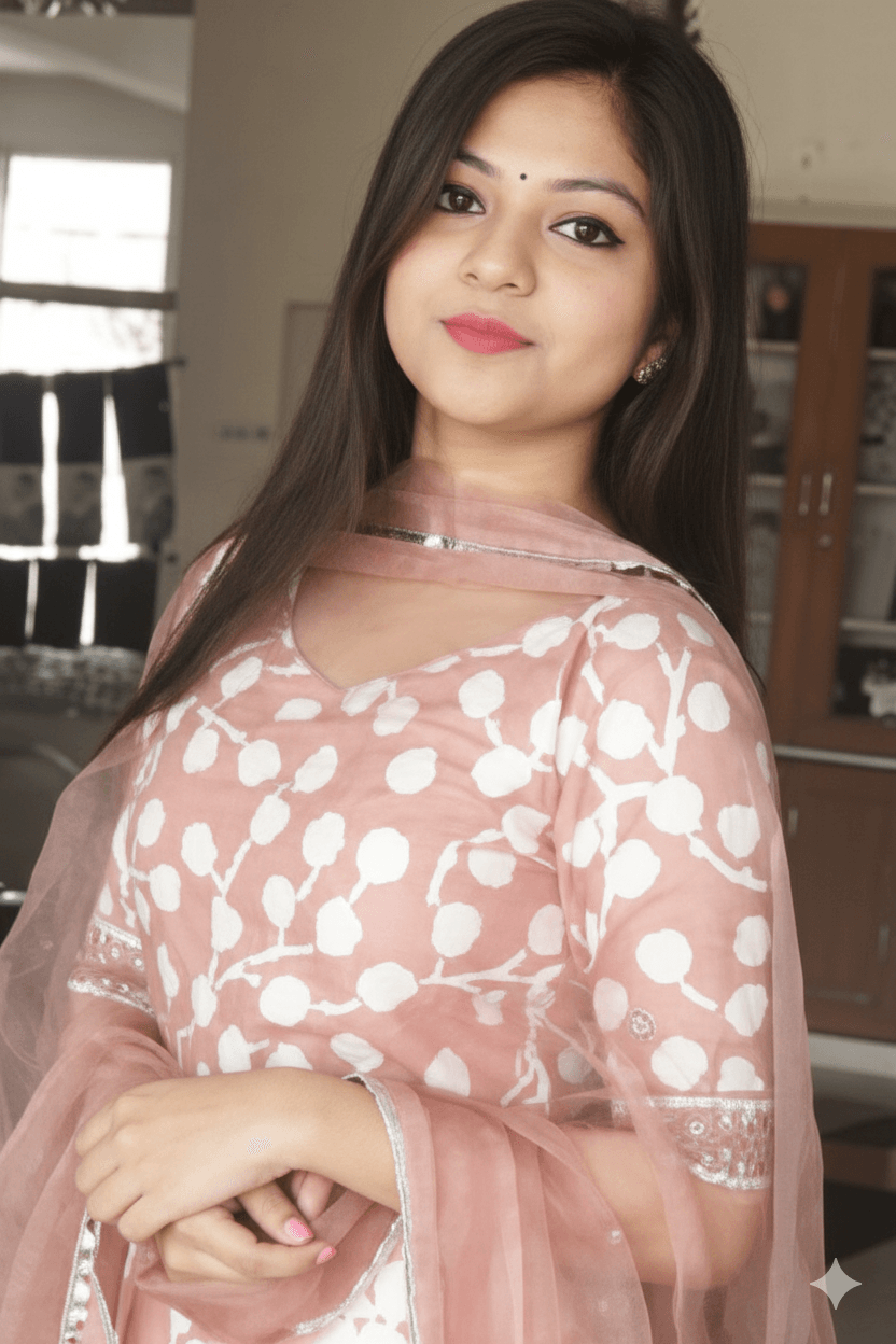 Tanvi Jahan