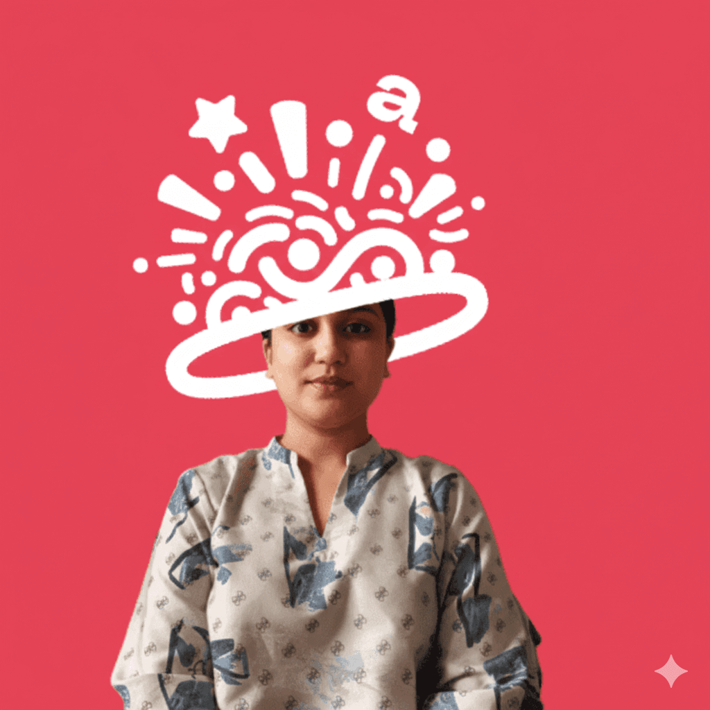 Alyoman Hamid