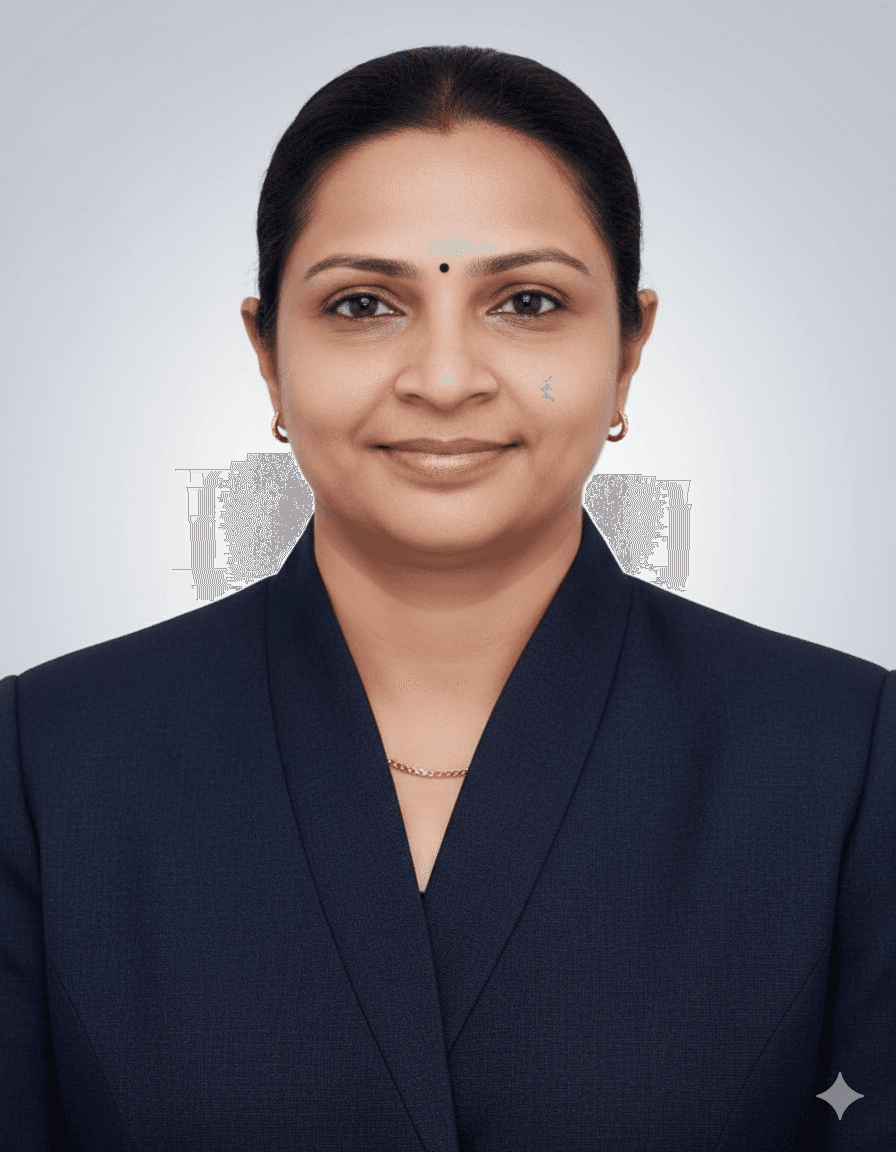 Archanahari