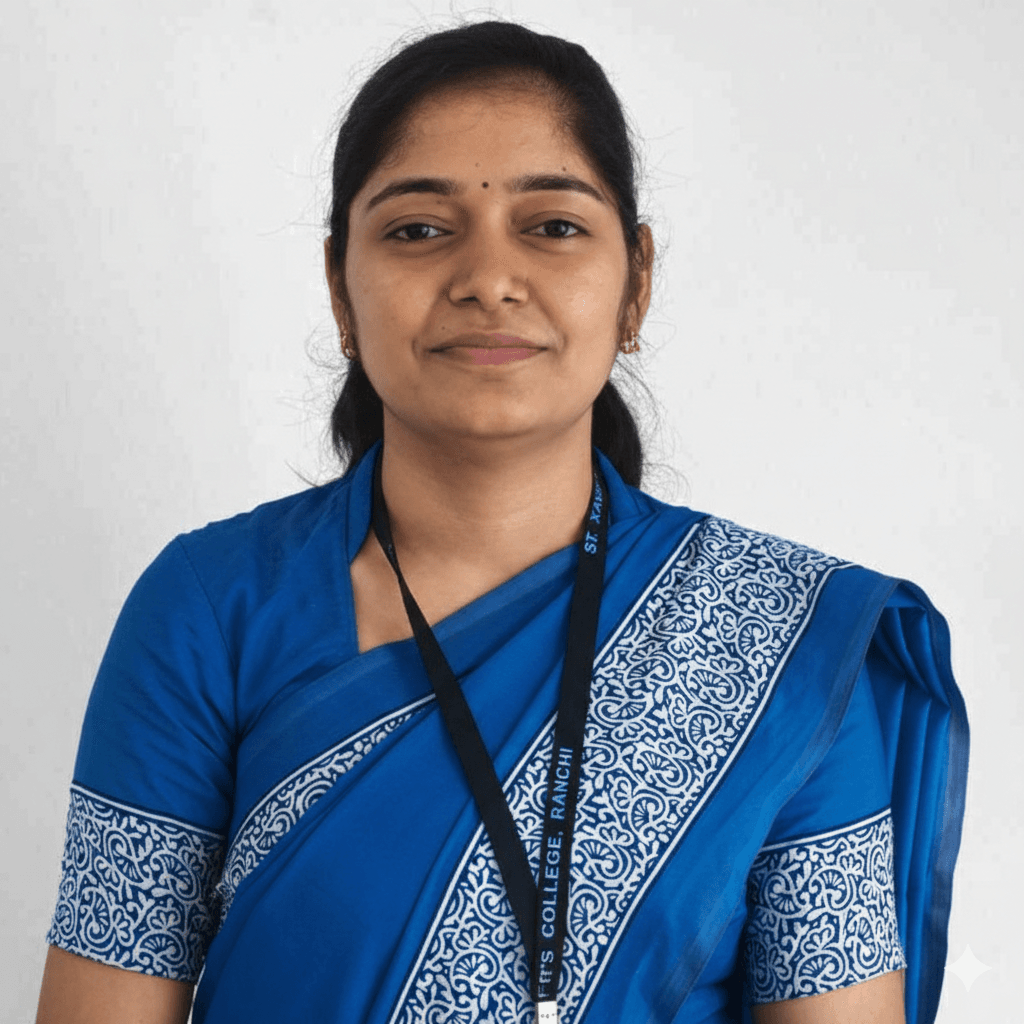 Amisha