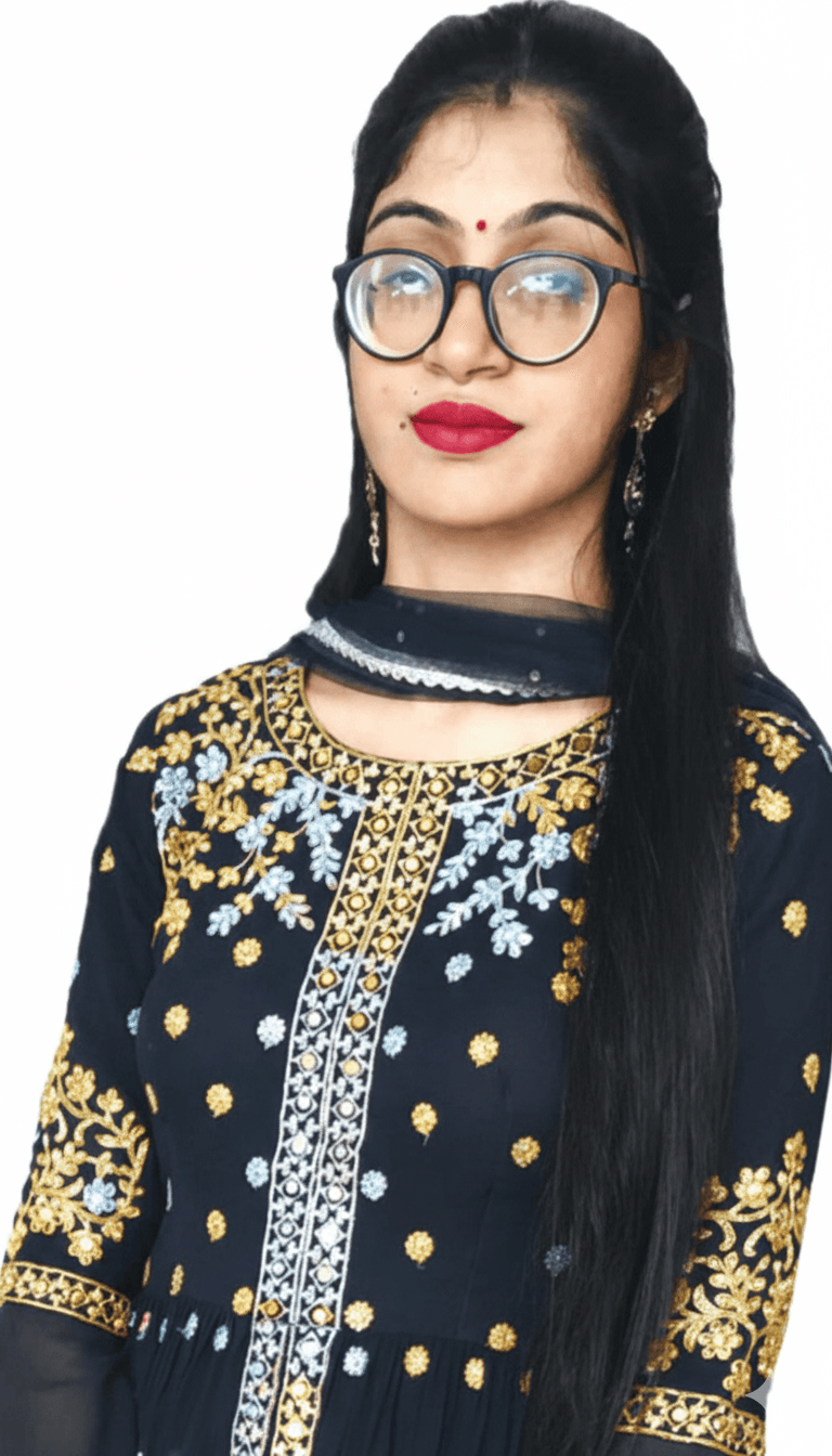 Akanksha Dhir