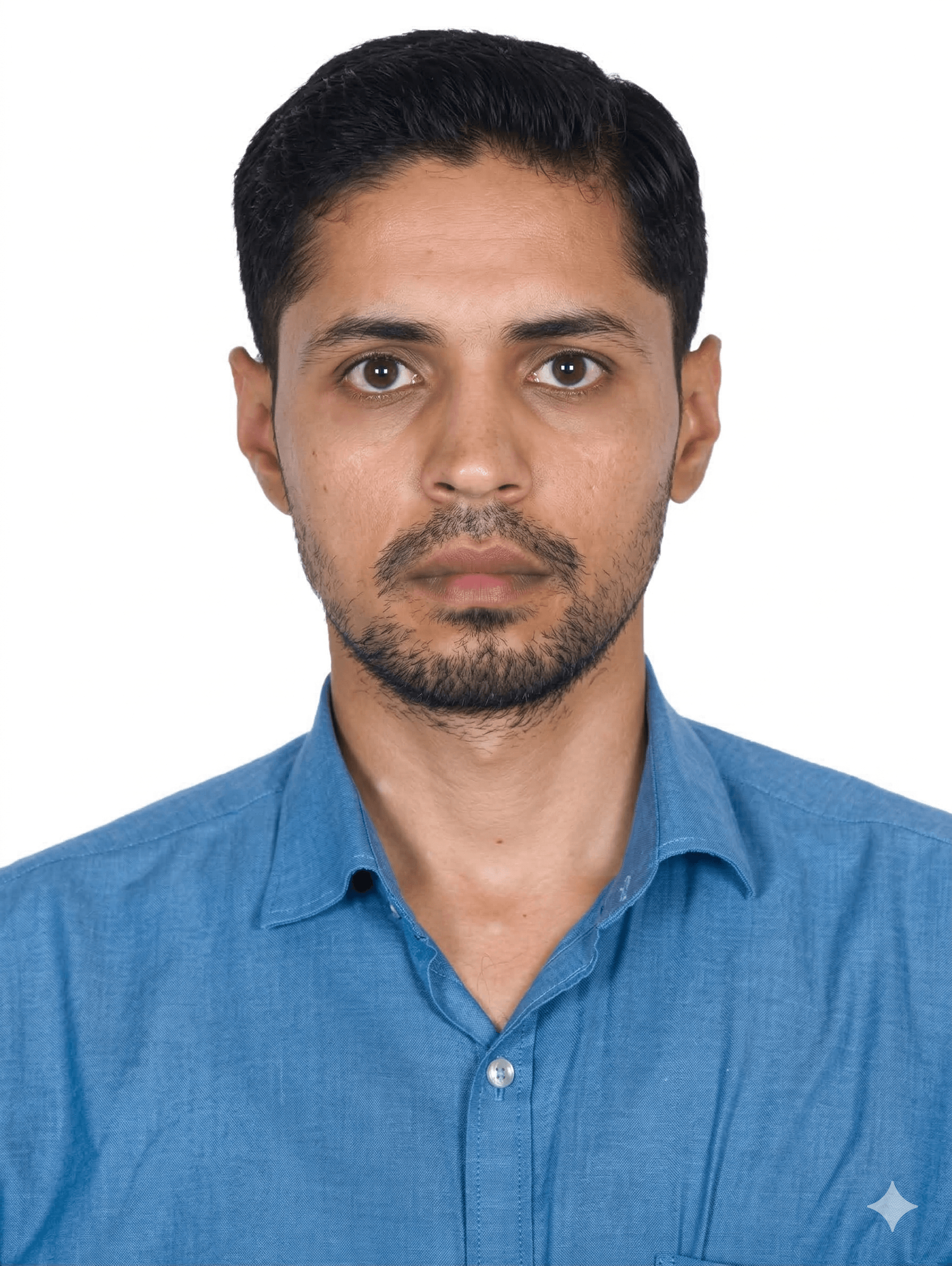Webel Singh