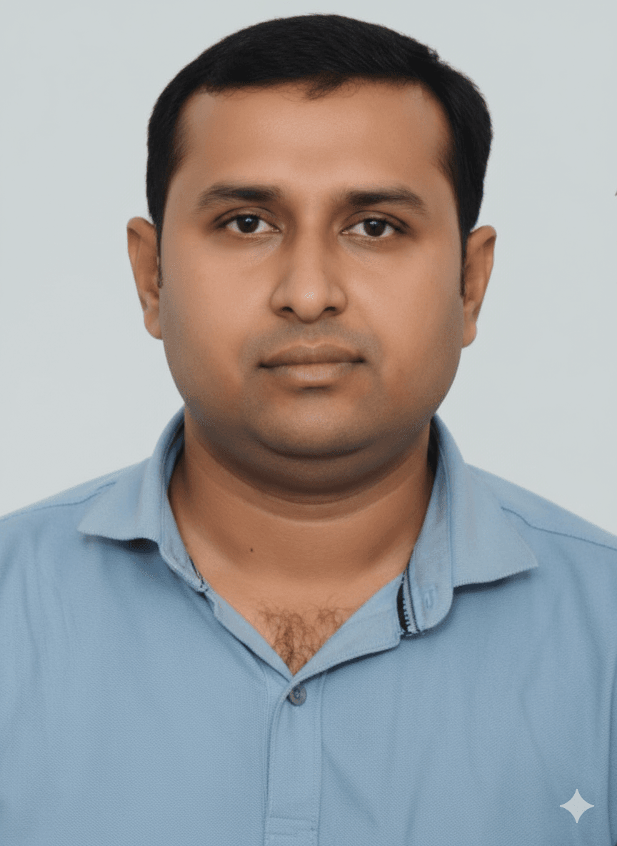 Amjad Khan