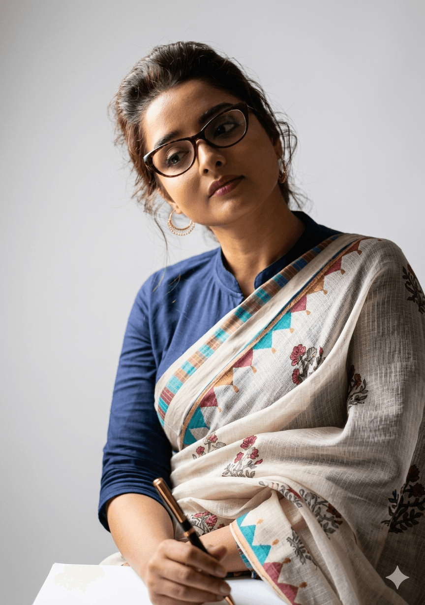 Sneha Bandyopadhyay
