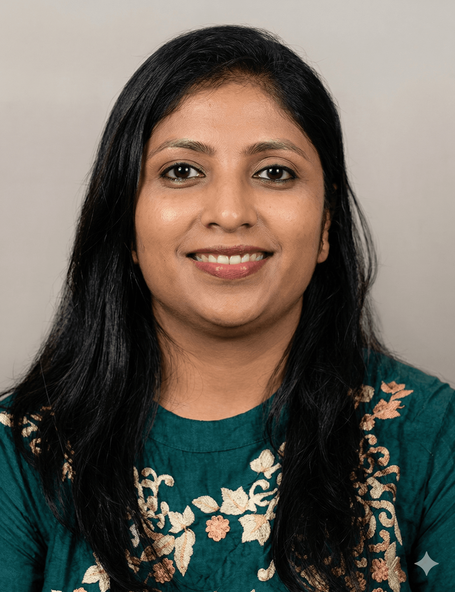 Shradha Agarwal