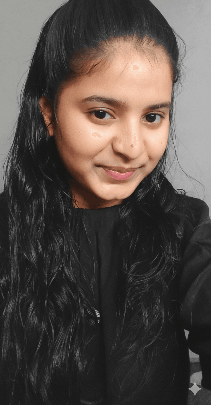 Zainab Khan