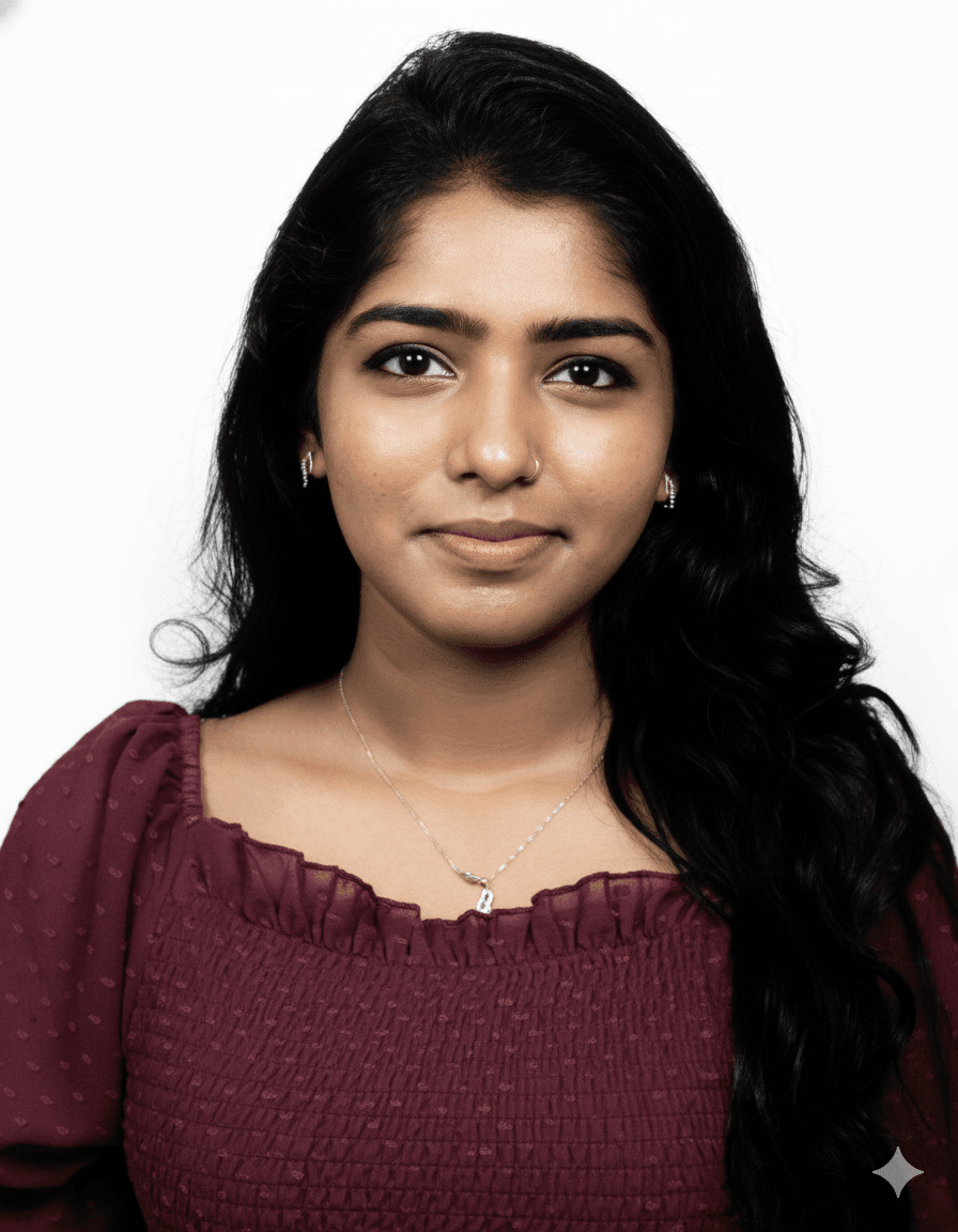 Akhila Lakshmi