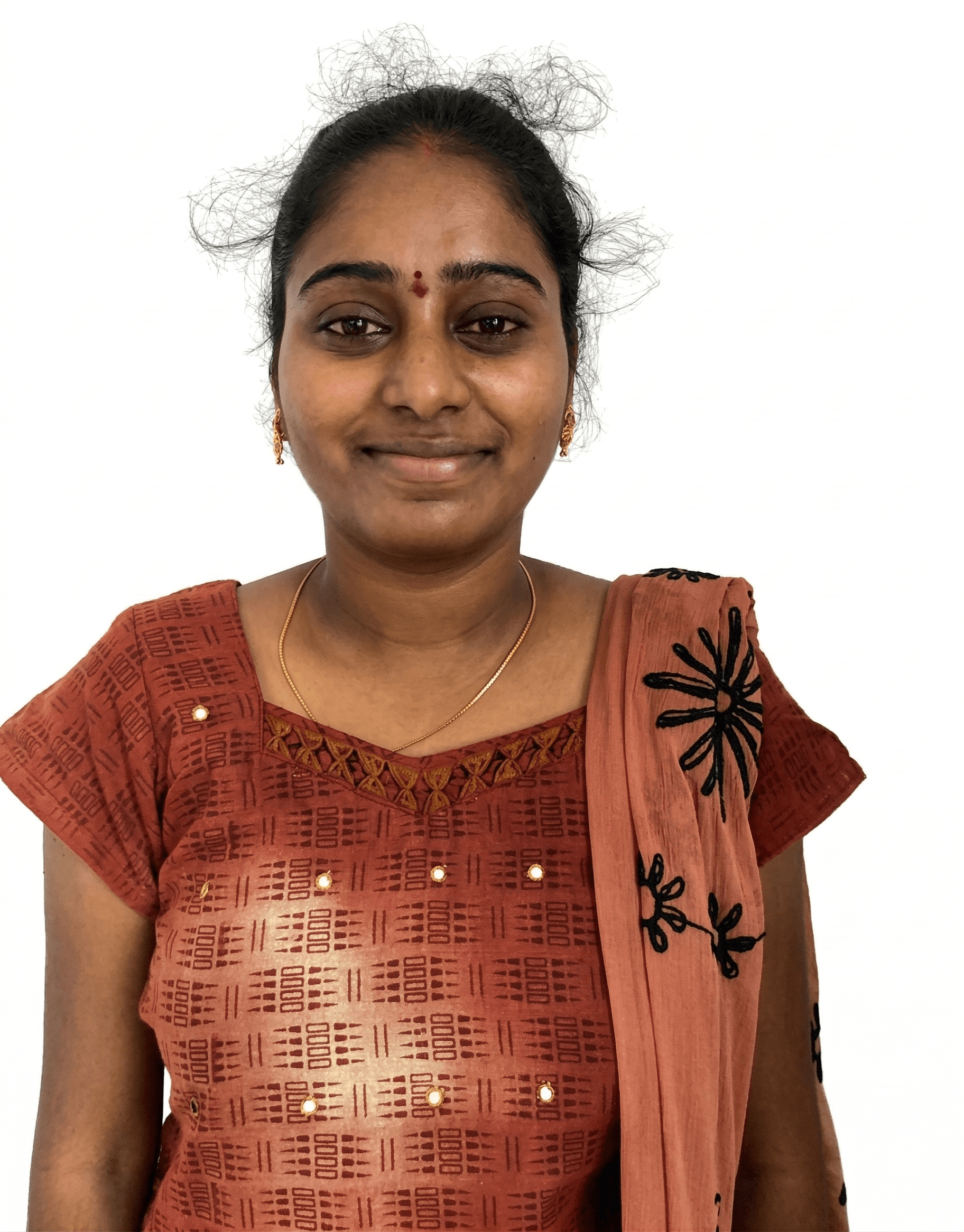 Devi Renuka