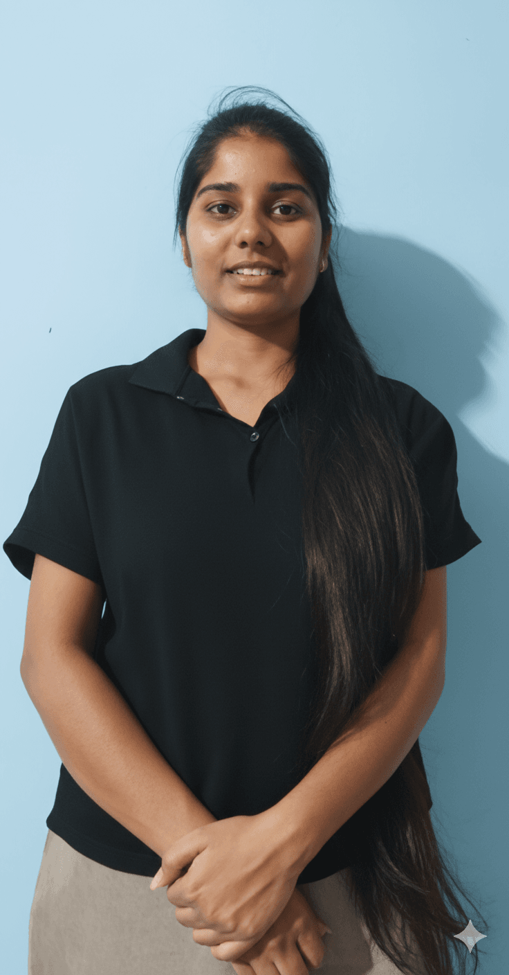 Anjali