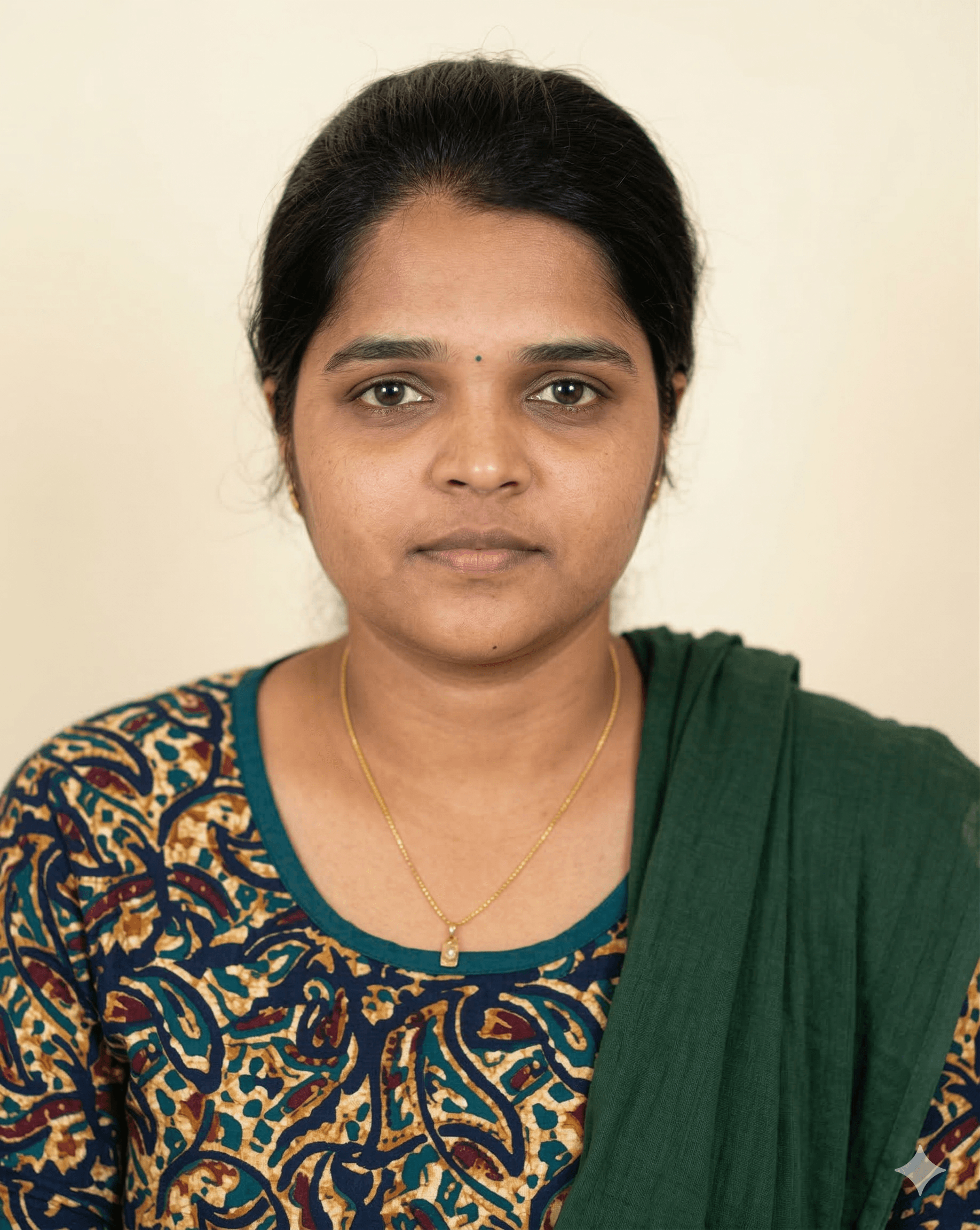 Bhavya Sree