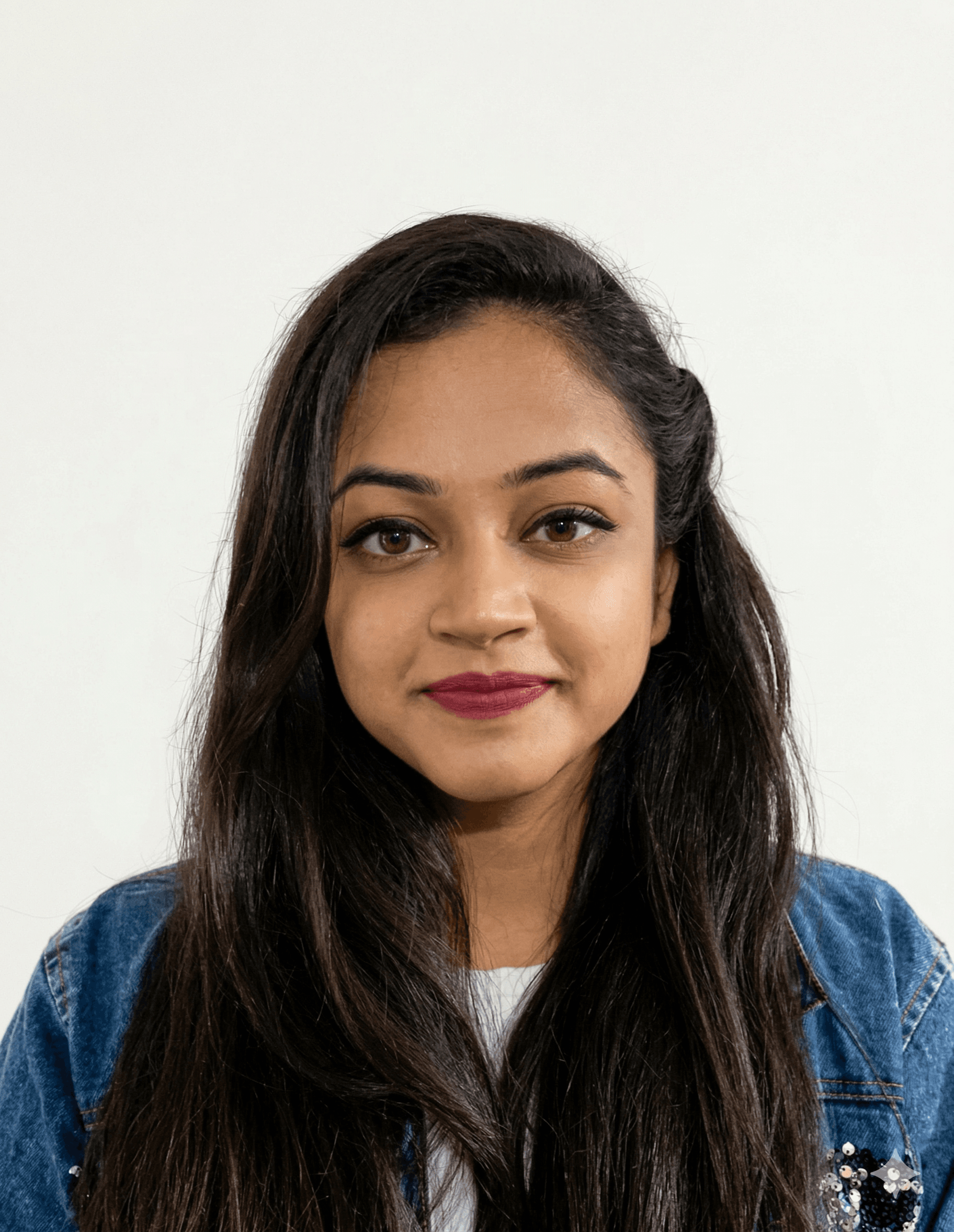 Shagun