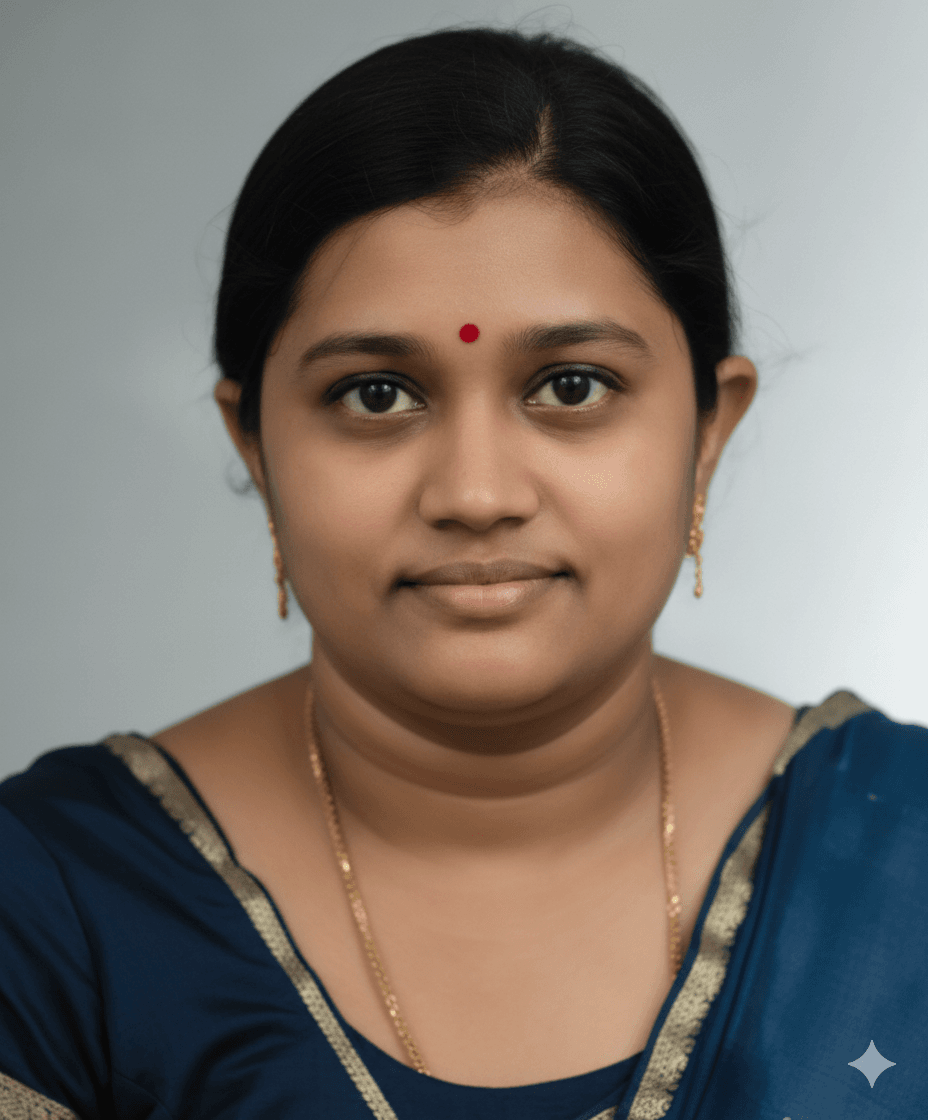 Anuthra Akila