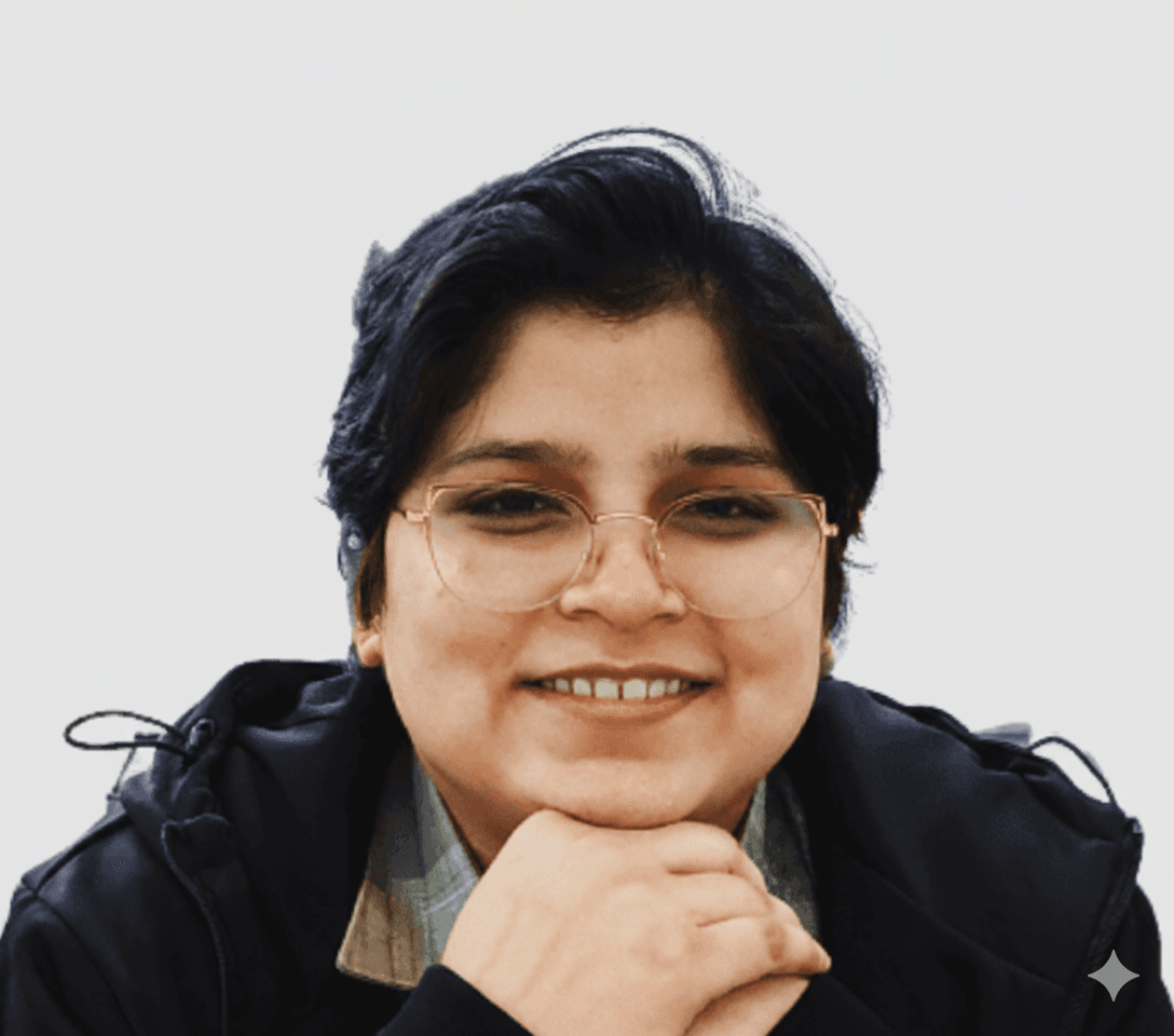 Aniqua Rakshi
