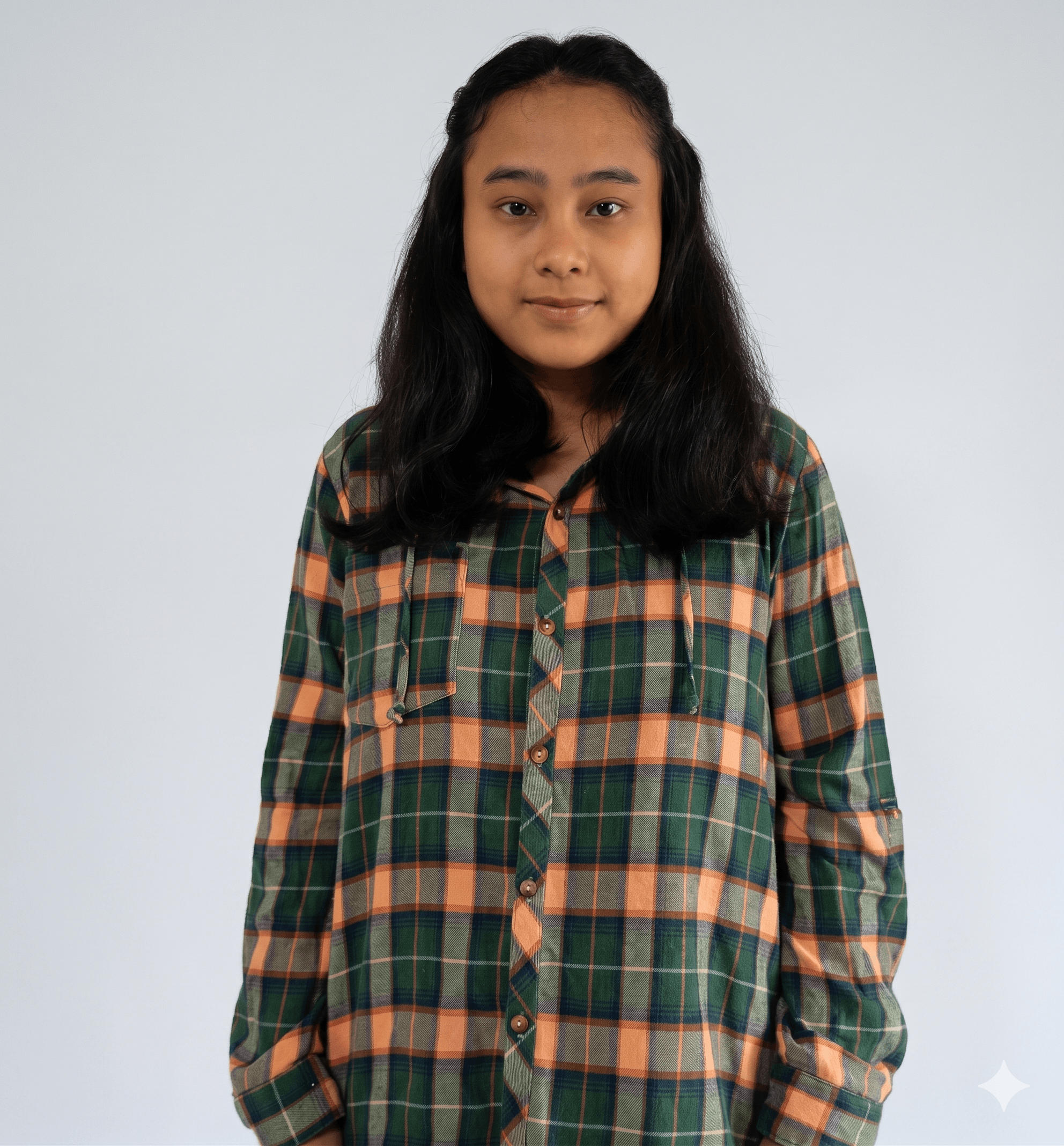 Jyotilakshmi Masahari
